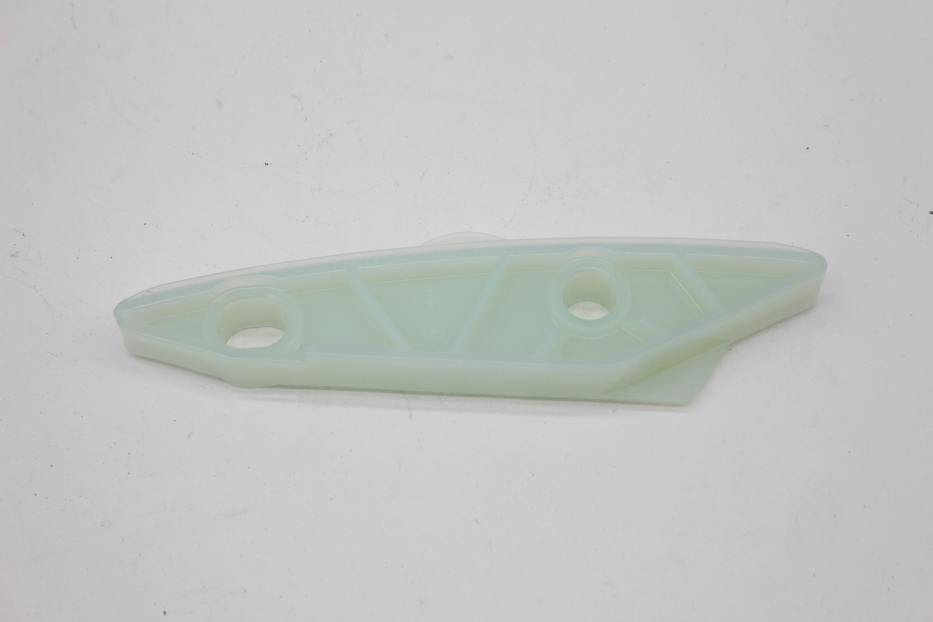 HYUNDAI / KIA Schiene Steuerkette 243872F000 NEU NEW OEM