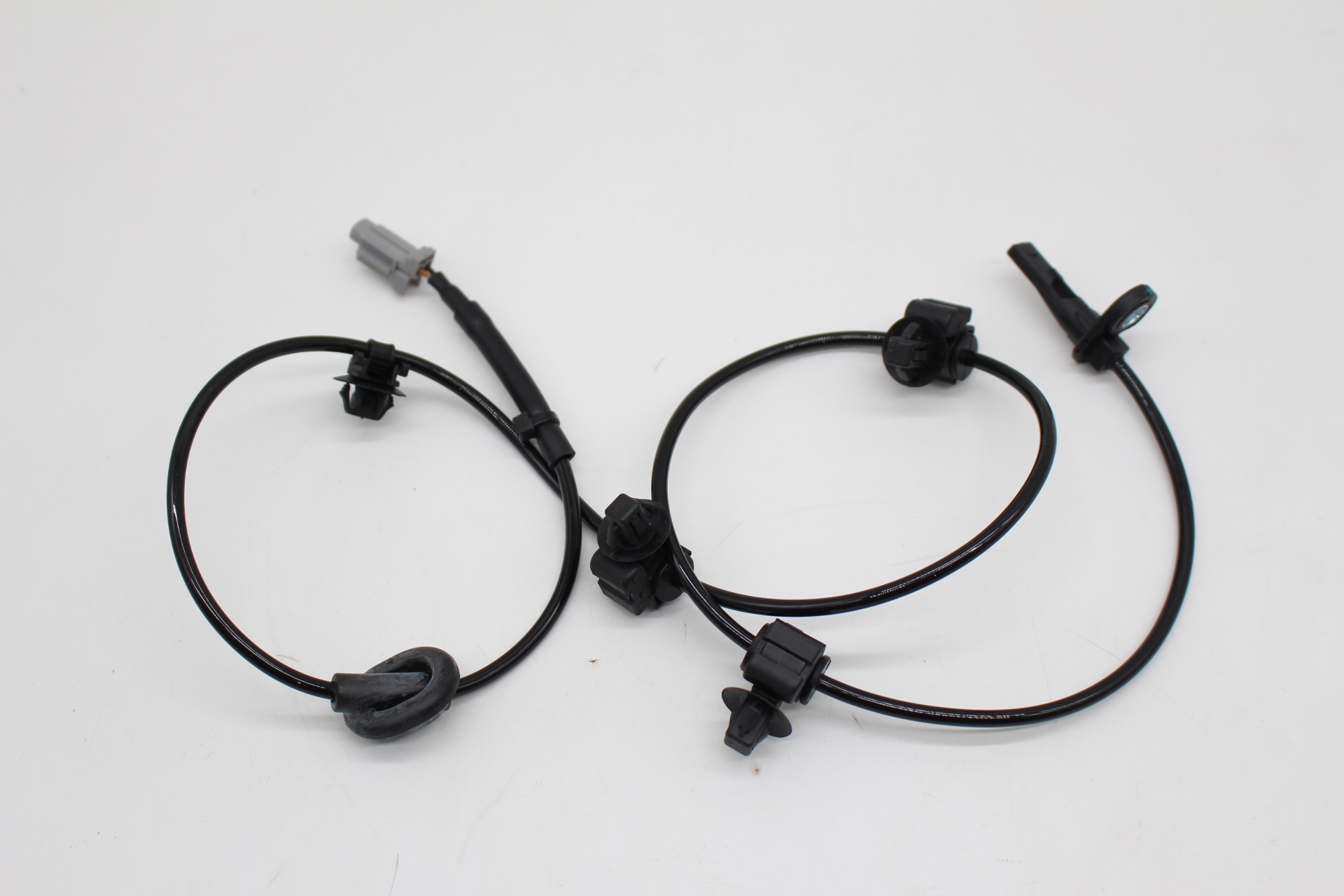 ABS Sensor hinten rechts für Subaru WRX STi VA WRX VA Levorg VM 27540VA020