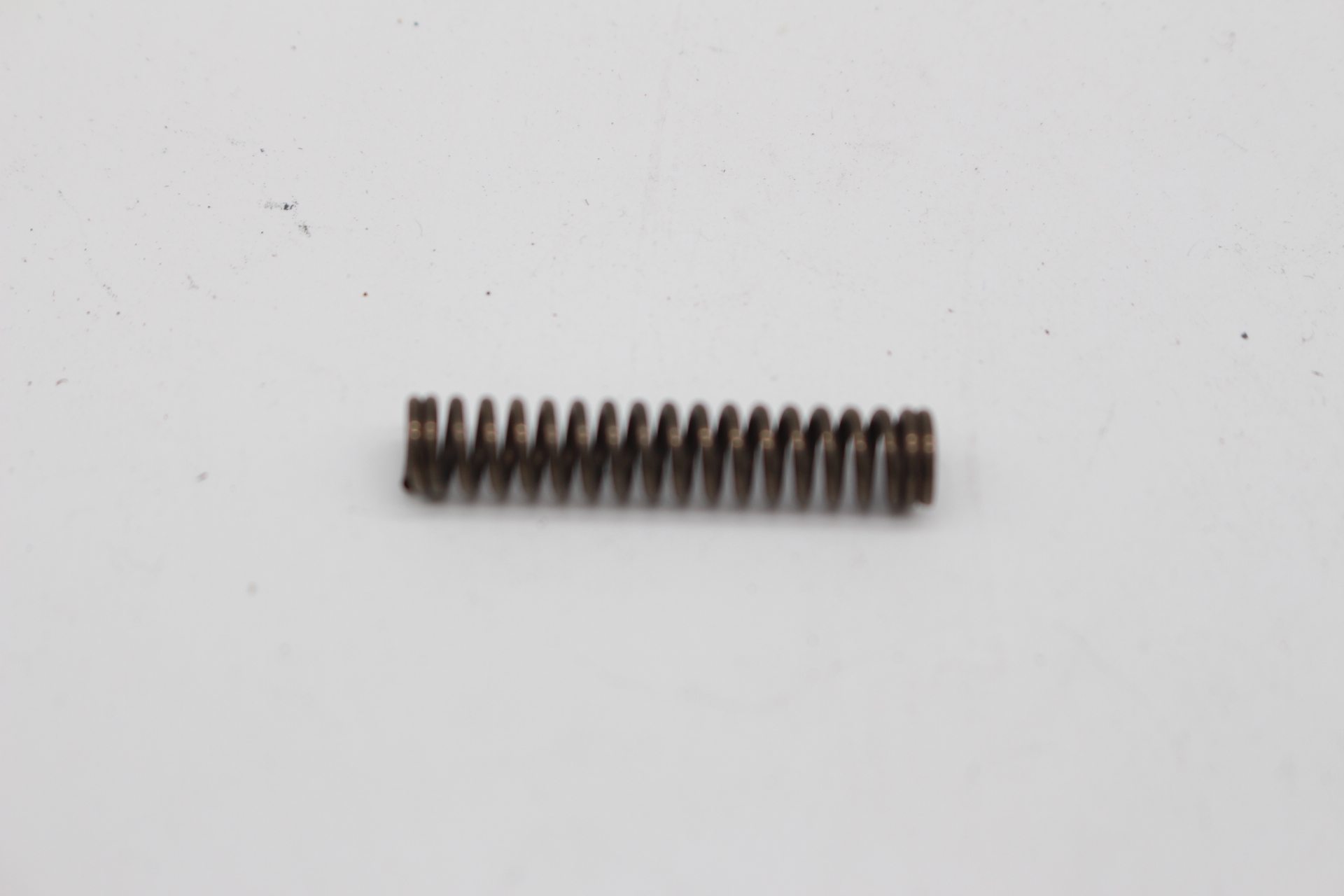 Peugeot / Citroen Feder, Schaltgabel 253964 NEU NOS NEW OEM