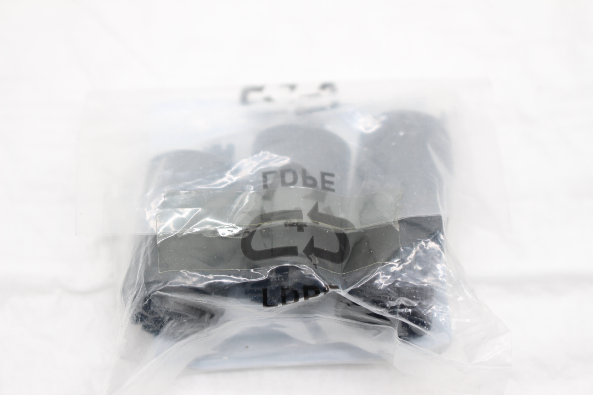 Original Toshiba 6LJ70383000 Papiereinzugsrollen Kit e STUDIO 2555C 3055C 3555C NEU