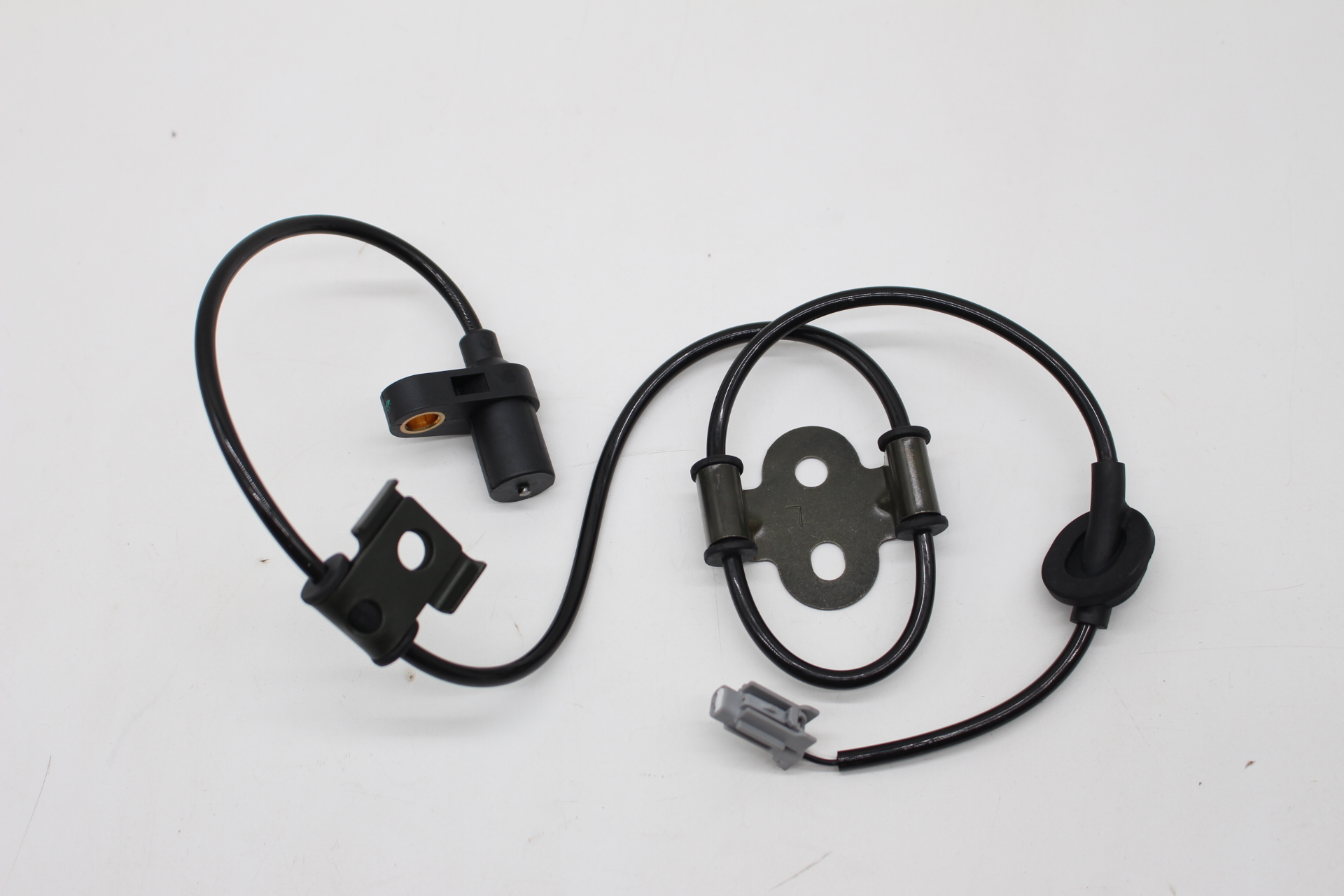 ABS Sensor vorne links für Subaru Forester SG Impreza GD GG 2005–2007 27540FE130