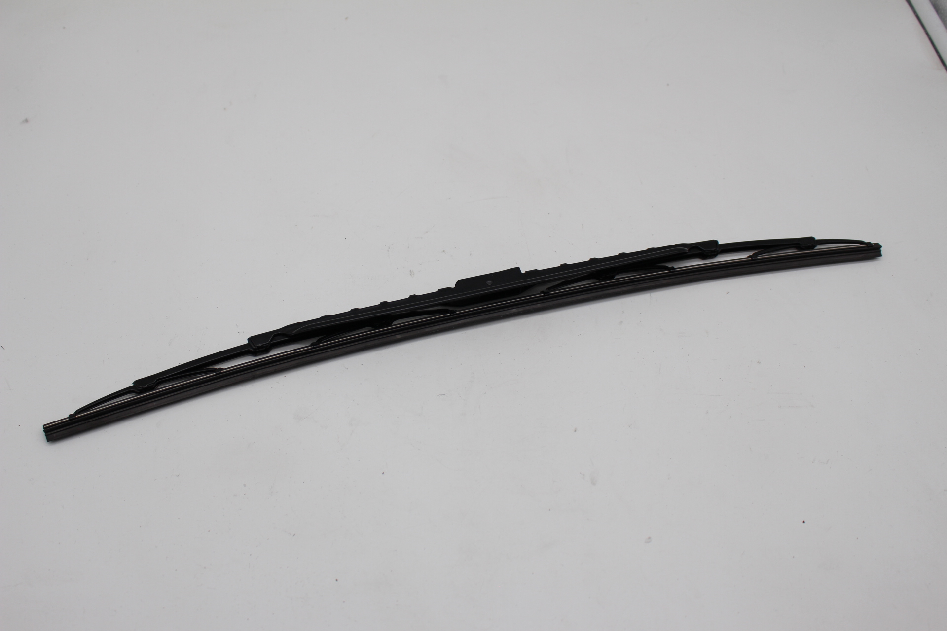 Wischerblatt Suzuki 38340-68L01-000  *NEU*