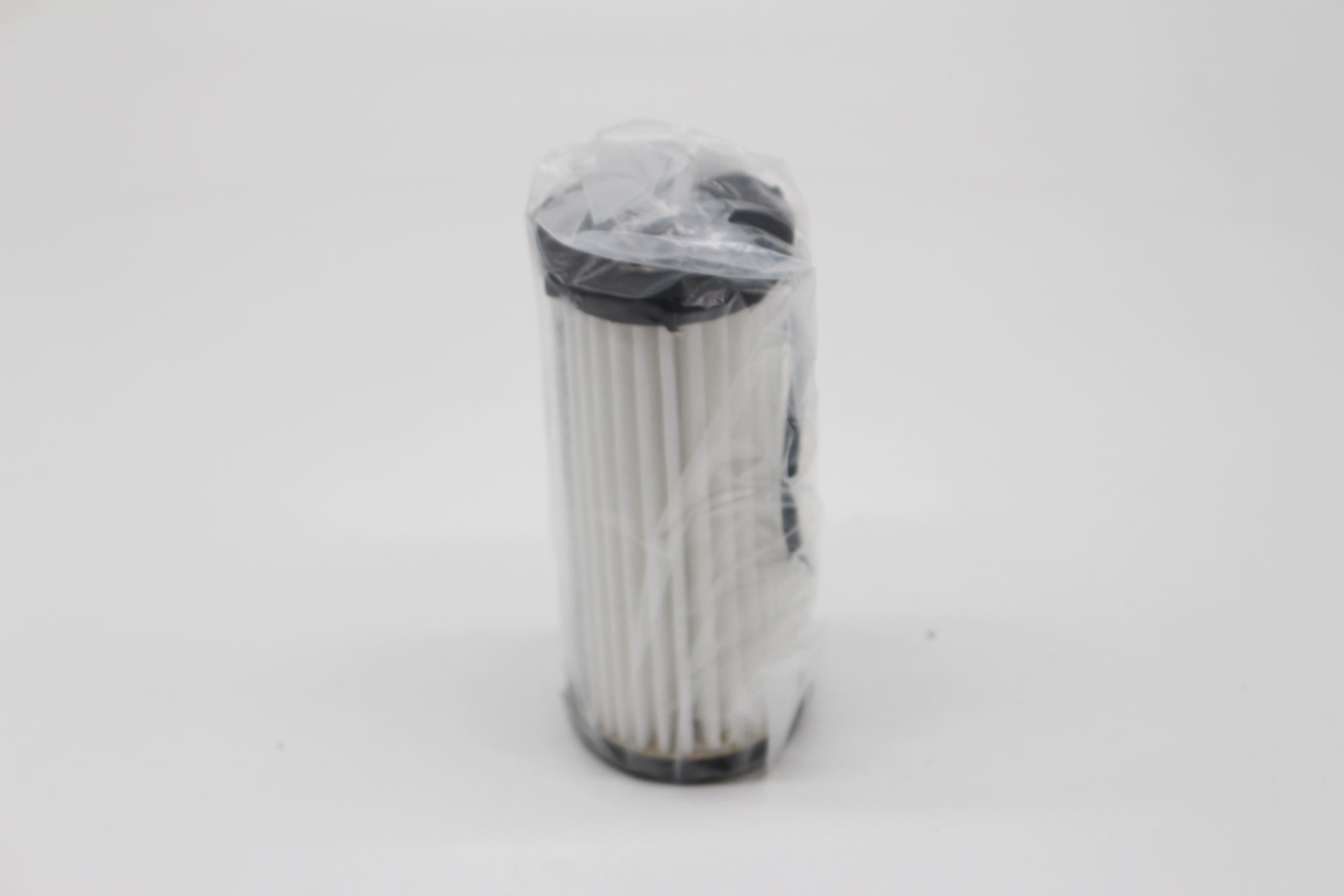 METZGER 8020027 – Hydraulikfilter, Automatikgetriebe für VW AUDI DQ500