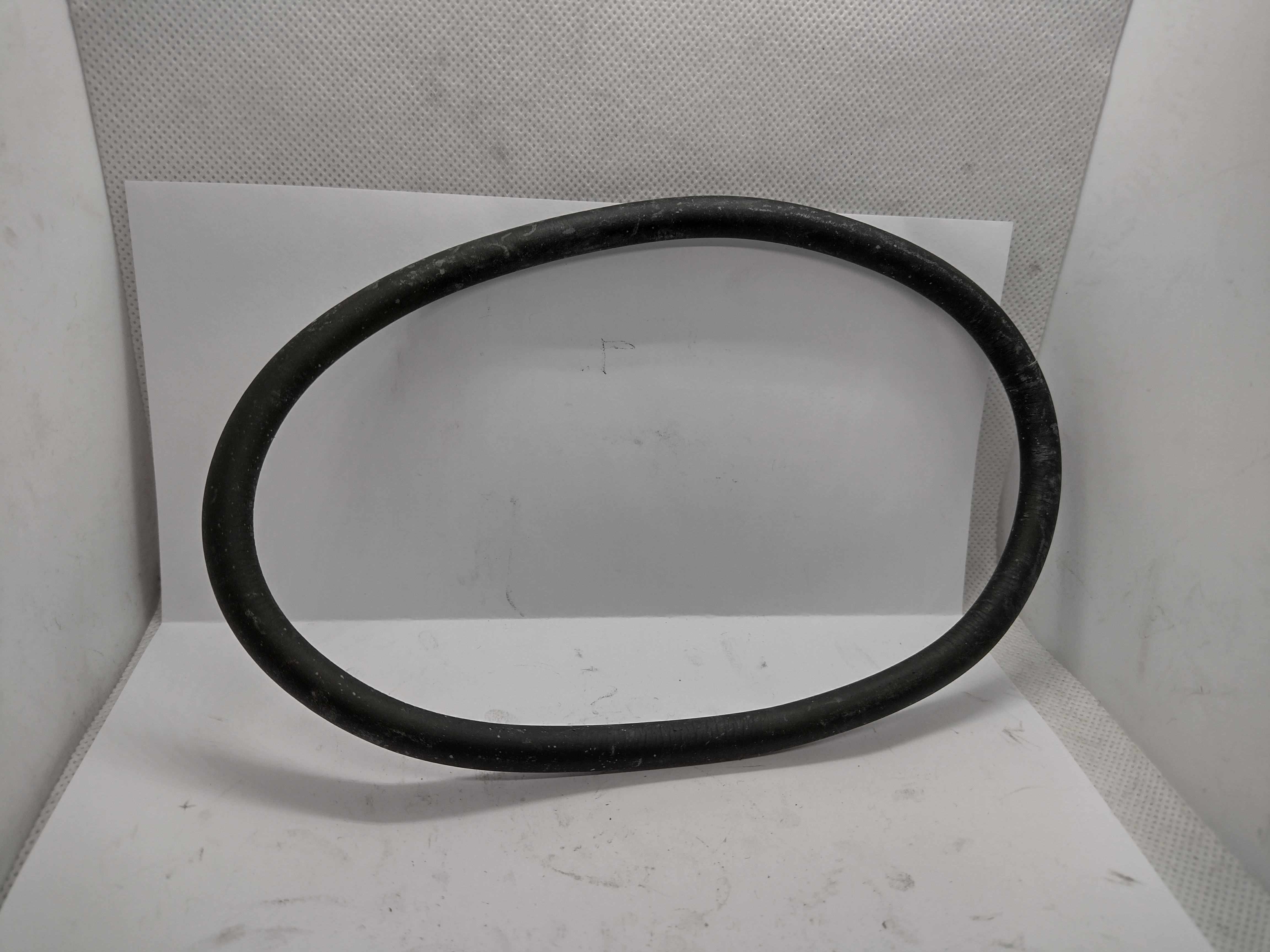 Peugeot 306 Dichtung 622817 NEU NOS NEW OEM