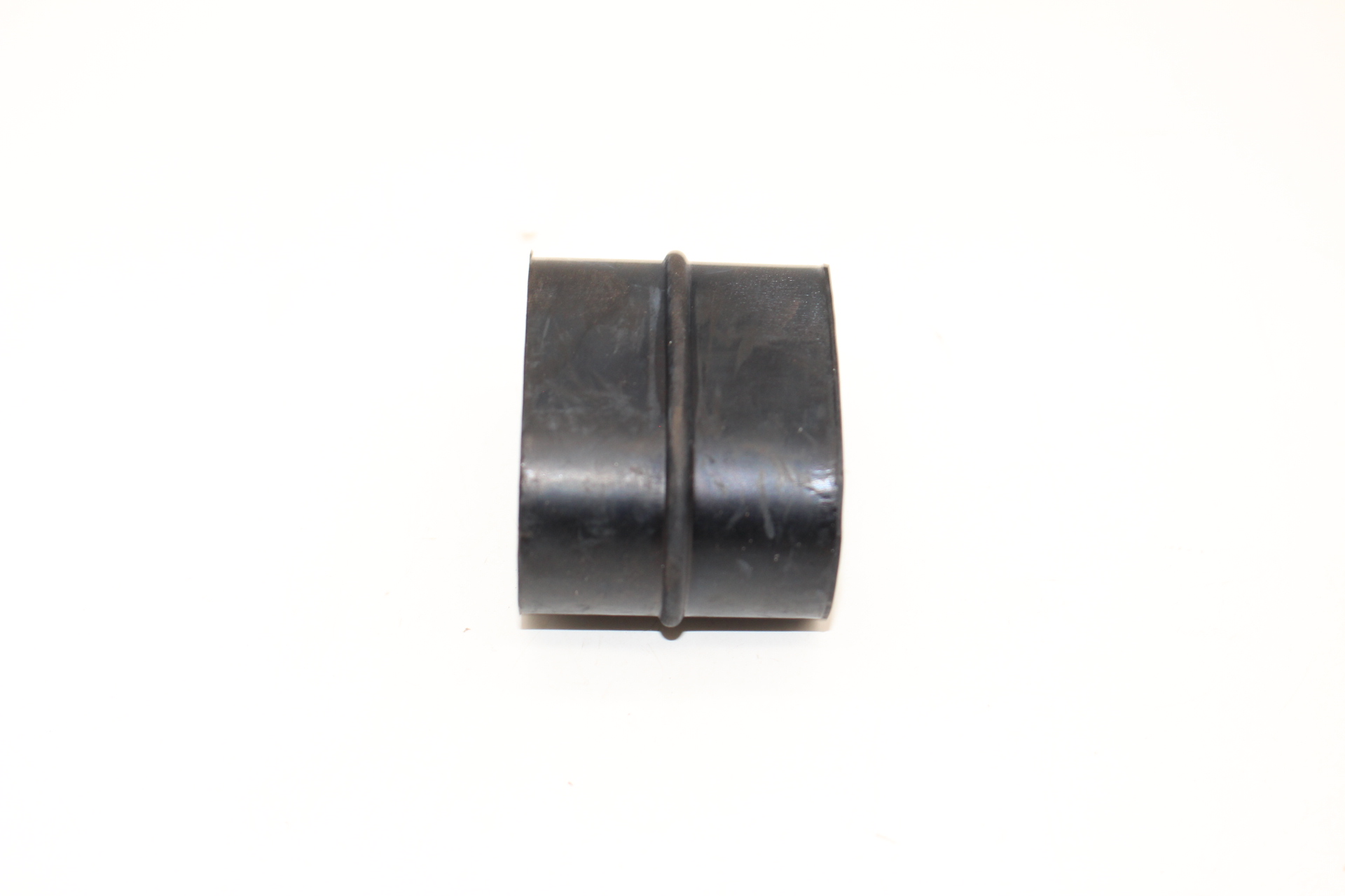 FA1 123-725 Auspuffhalter – EPDM Gummiaufhängung