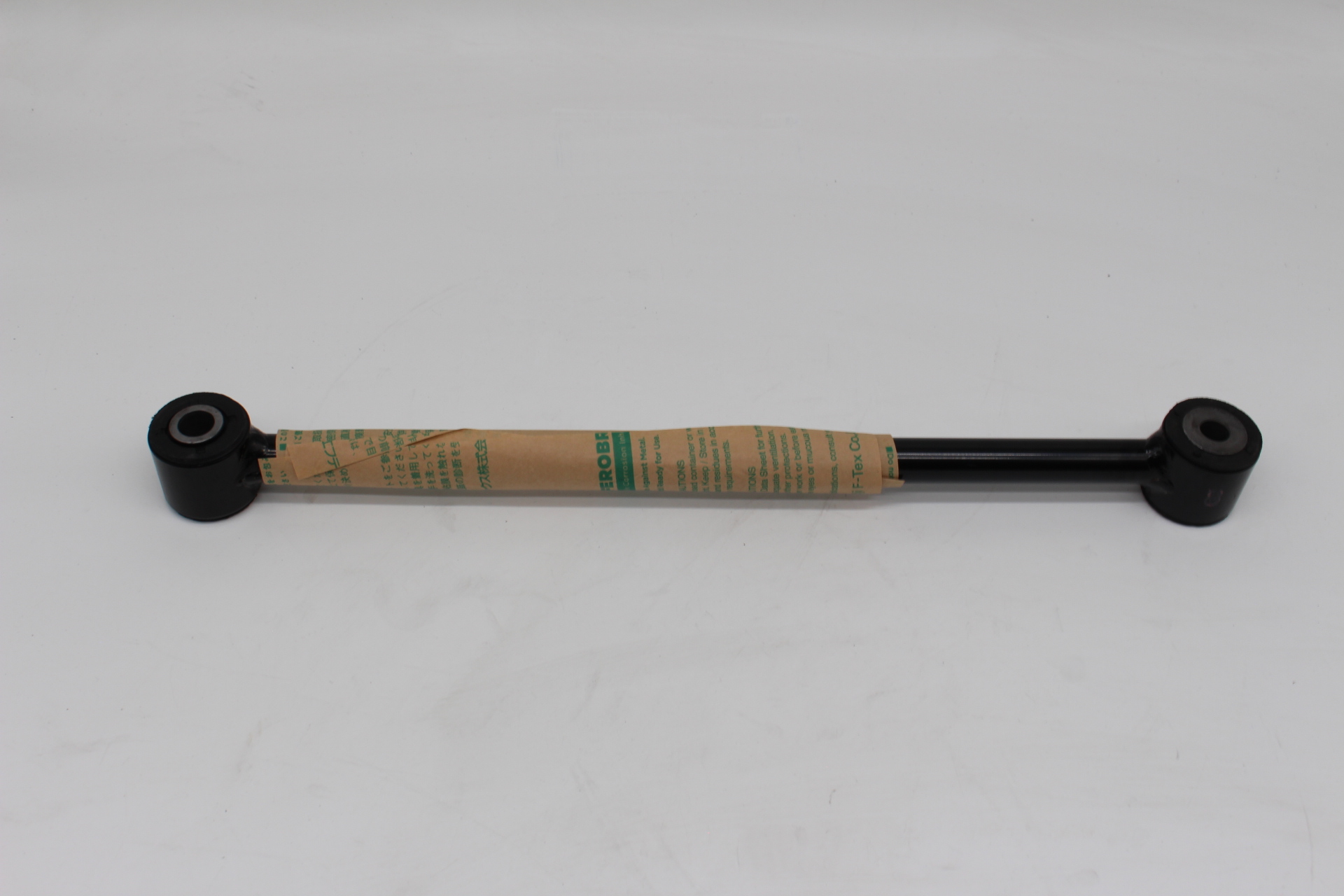 Querlenker Hinterachse 20250SA000 für Subaru Forester SG 2002-2007