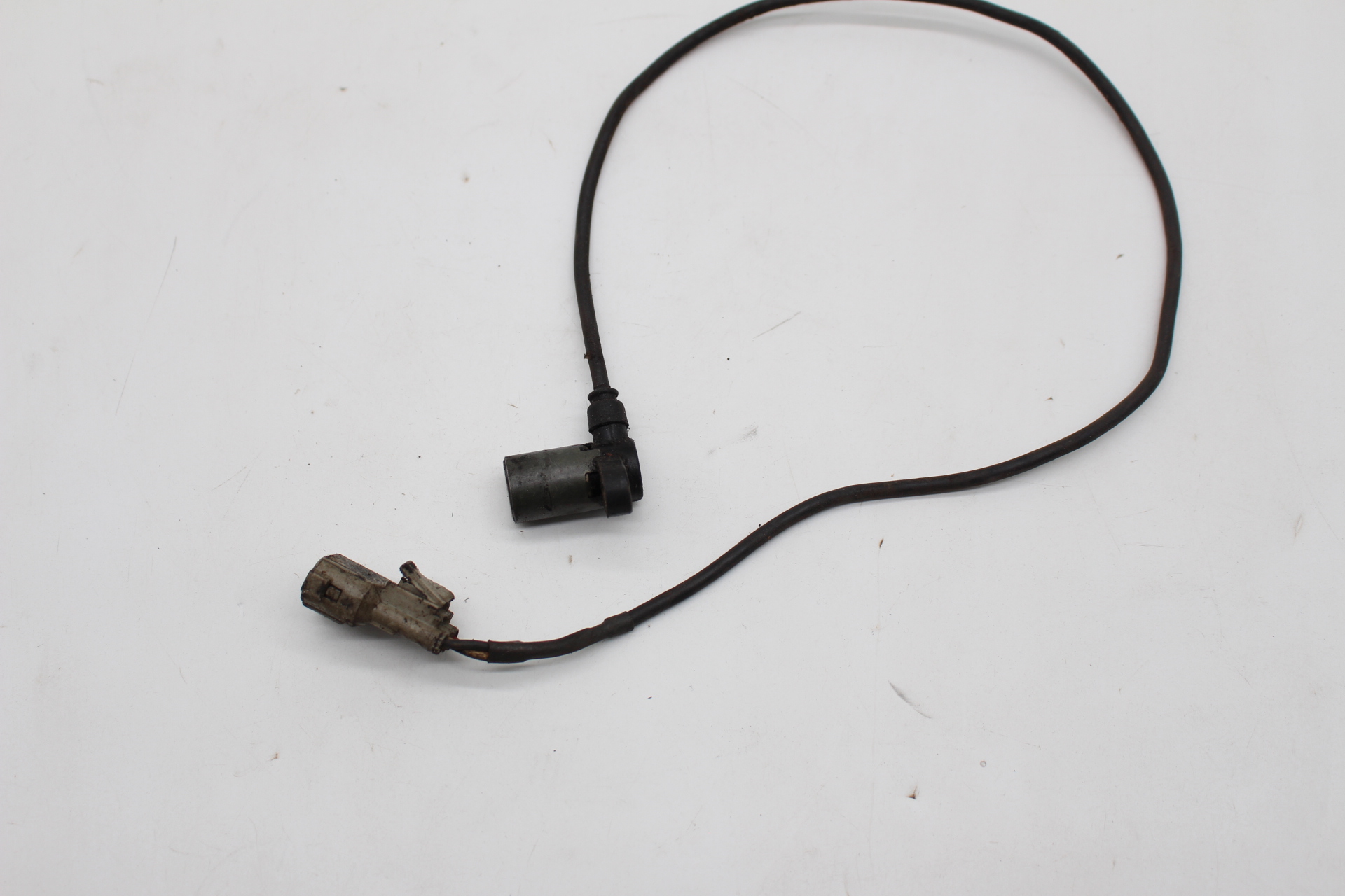 Nockenwellensensor für Subaru Legacy I BC/BJF EJ20 EJ22 2.2 (1989–1994)