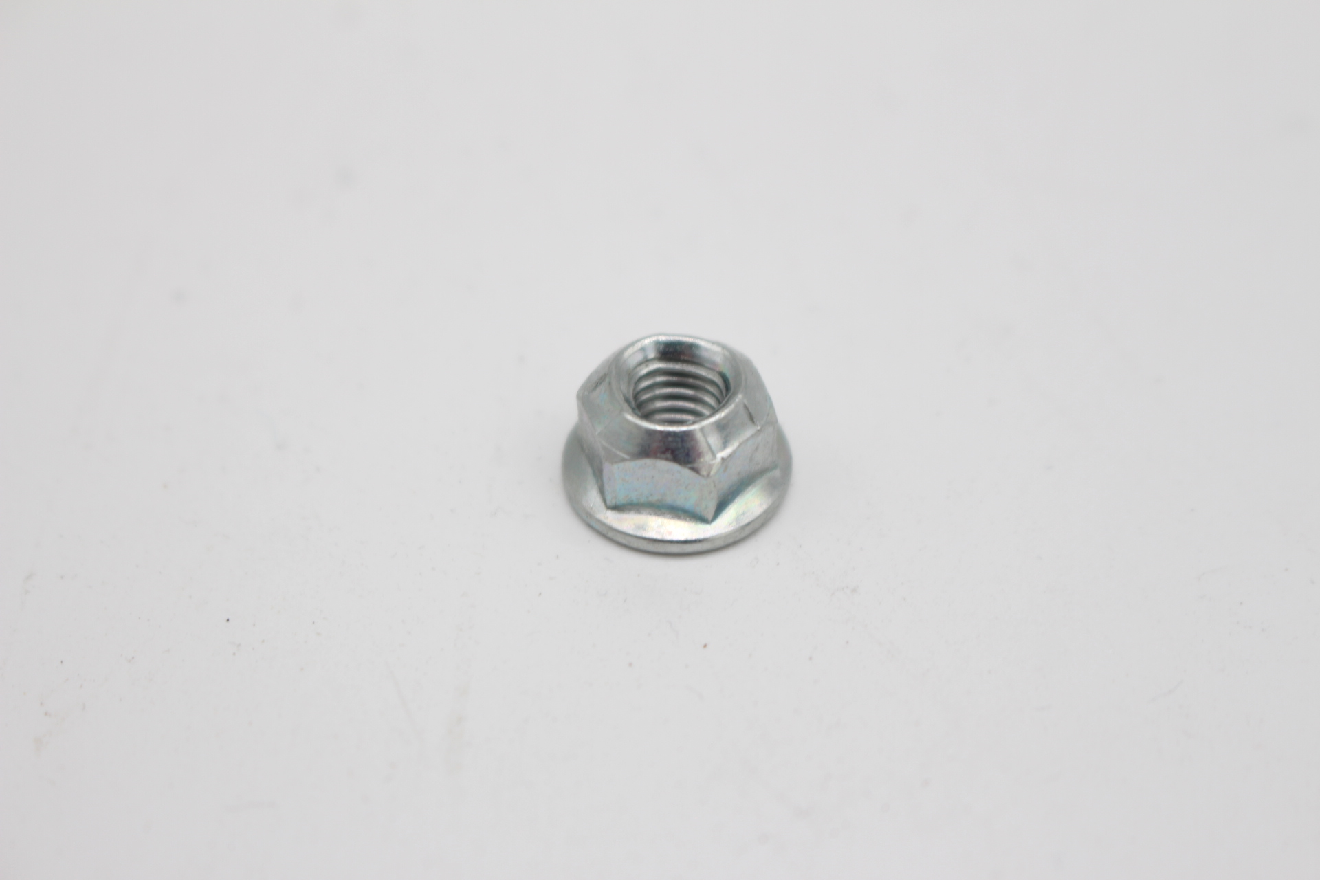 Sicherungsmutter 023506000 für Subaru