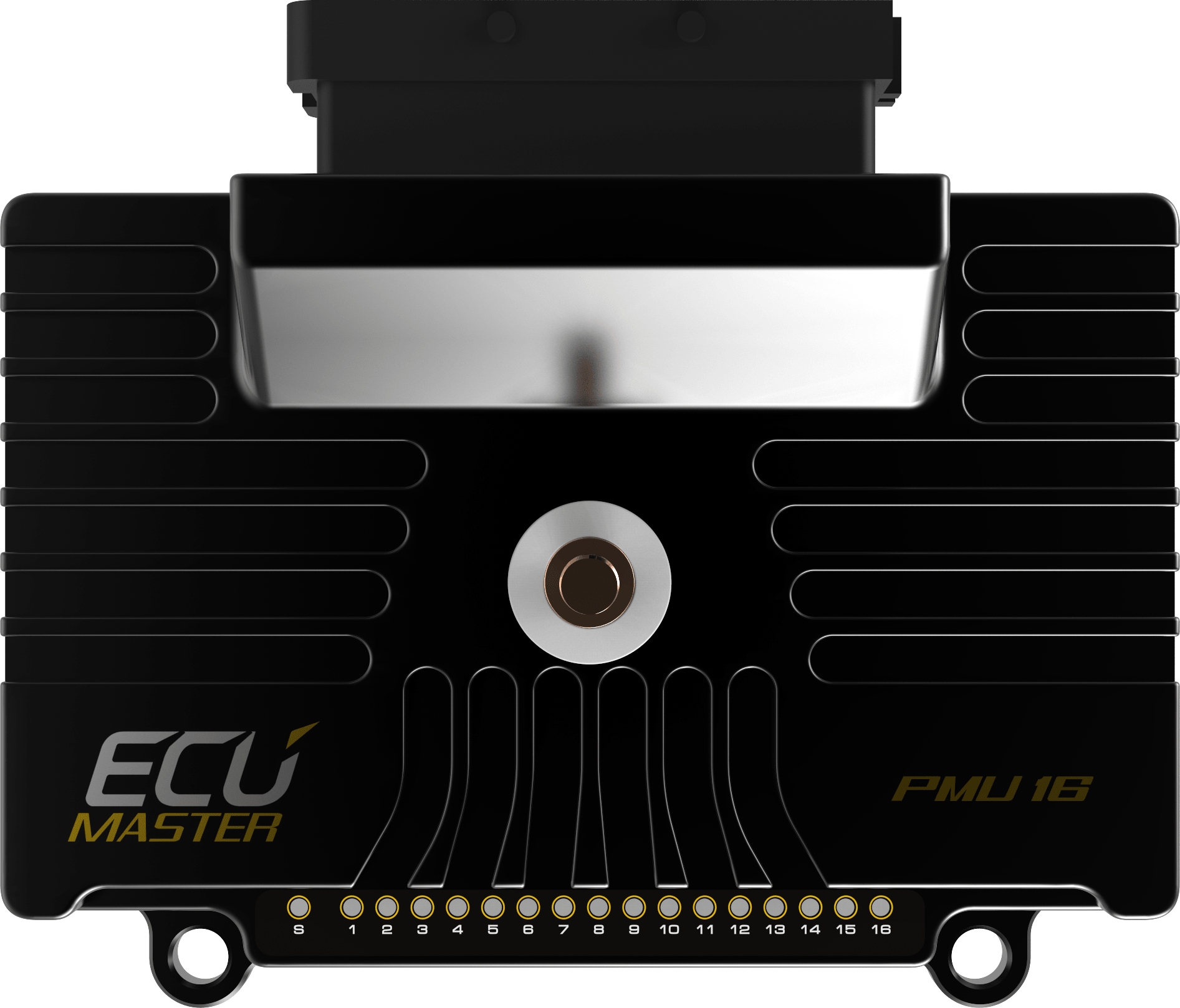 Ecumaster PMU16