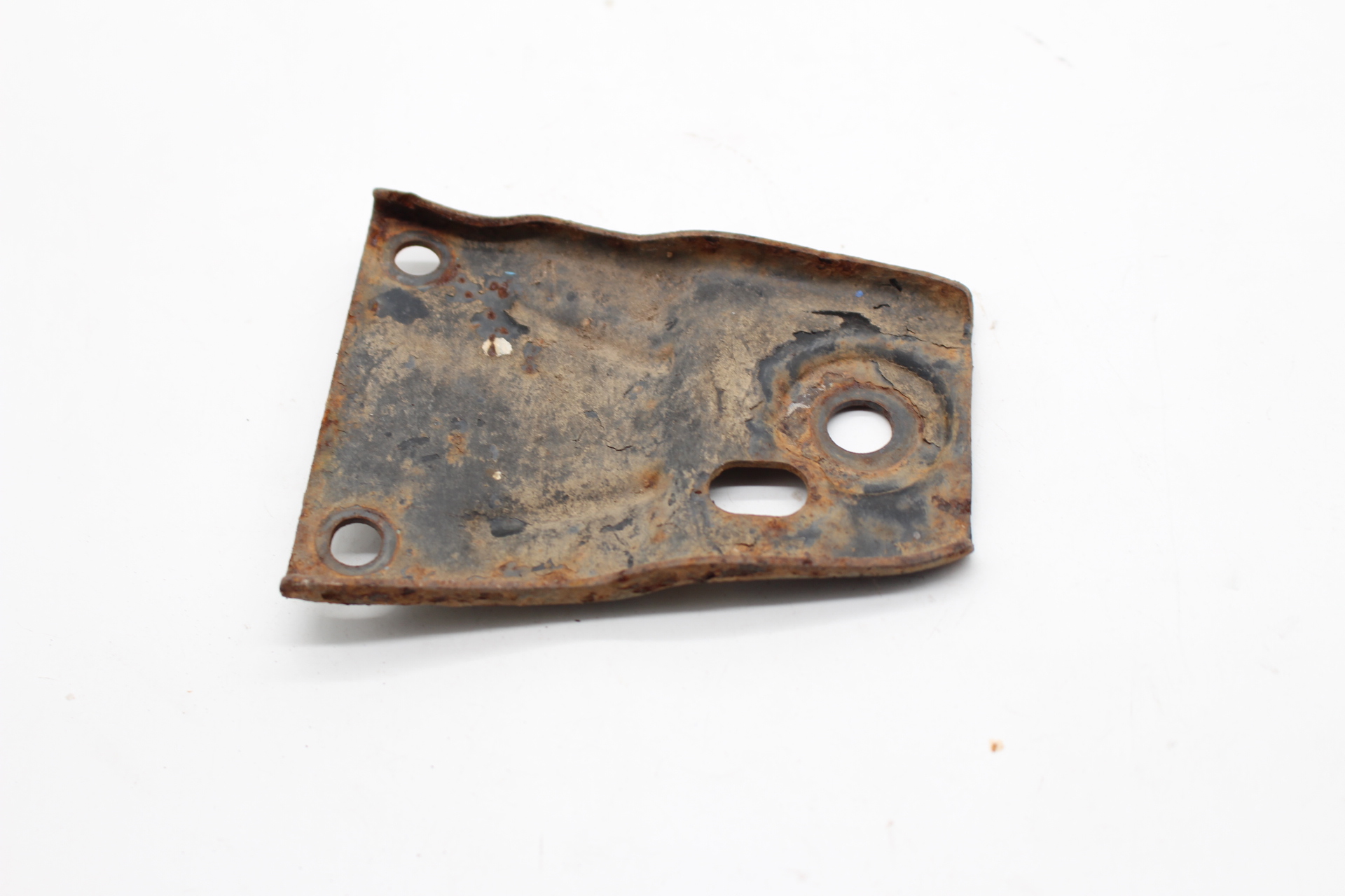 Halteblech Differentialträger für Subaru Impreza GC / GF 1992–2000