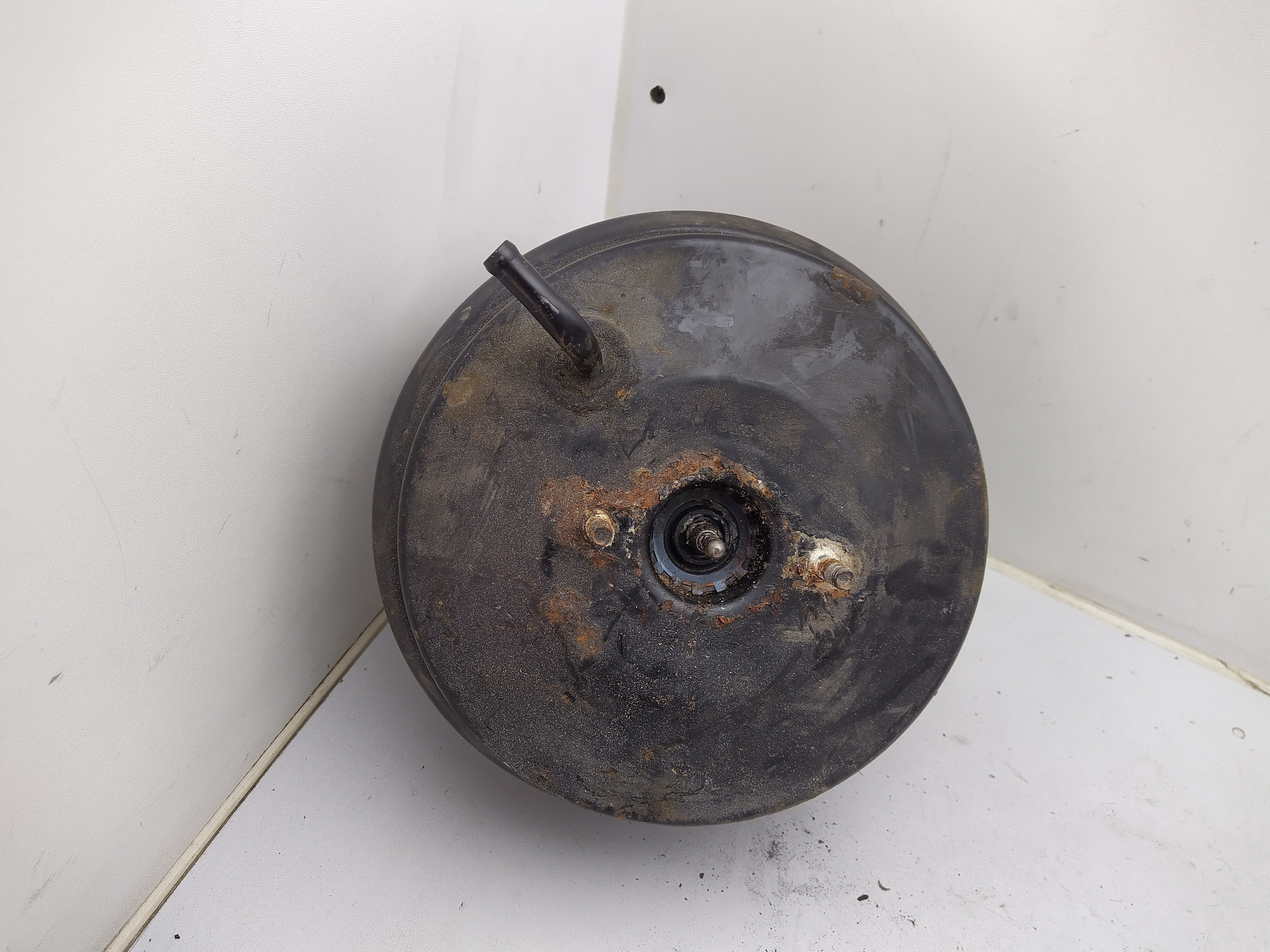 Bremskraftverstärker für Subaru Legacy 2 BD BG