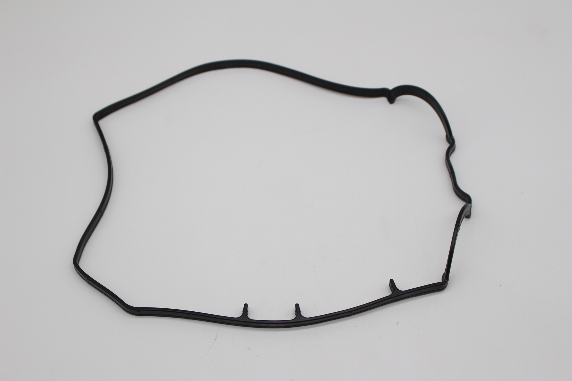 Ventildeckeldichtung rechts 13270AA062 für  Subaru Impreza GT 1993-1998