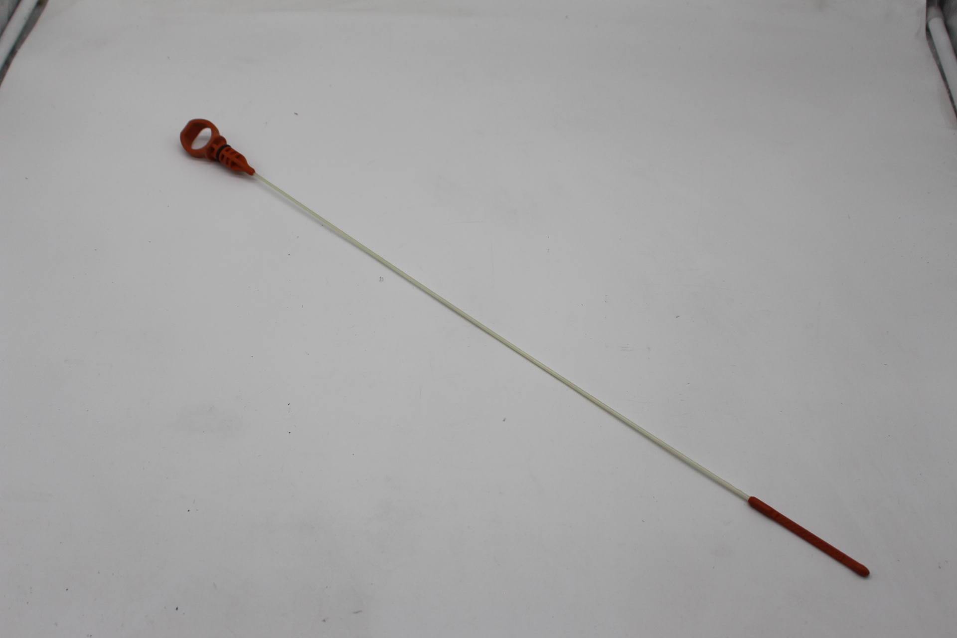 Peugeot / Citroen MOTORÖLMESSSTAB 1.6 HDi 1174C7 NEU NOS NEW OEM