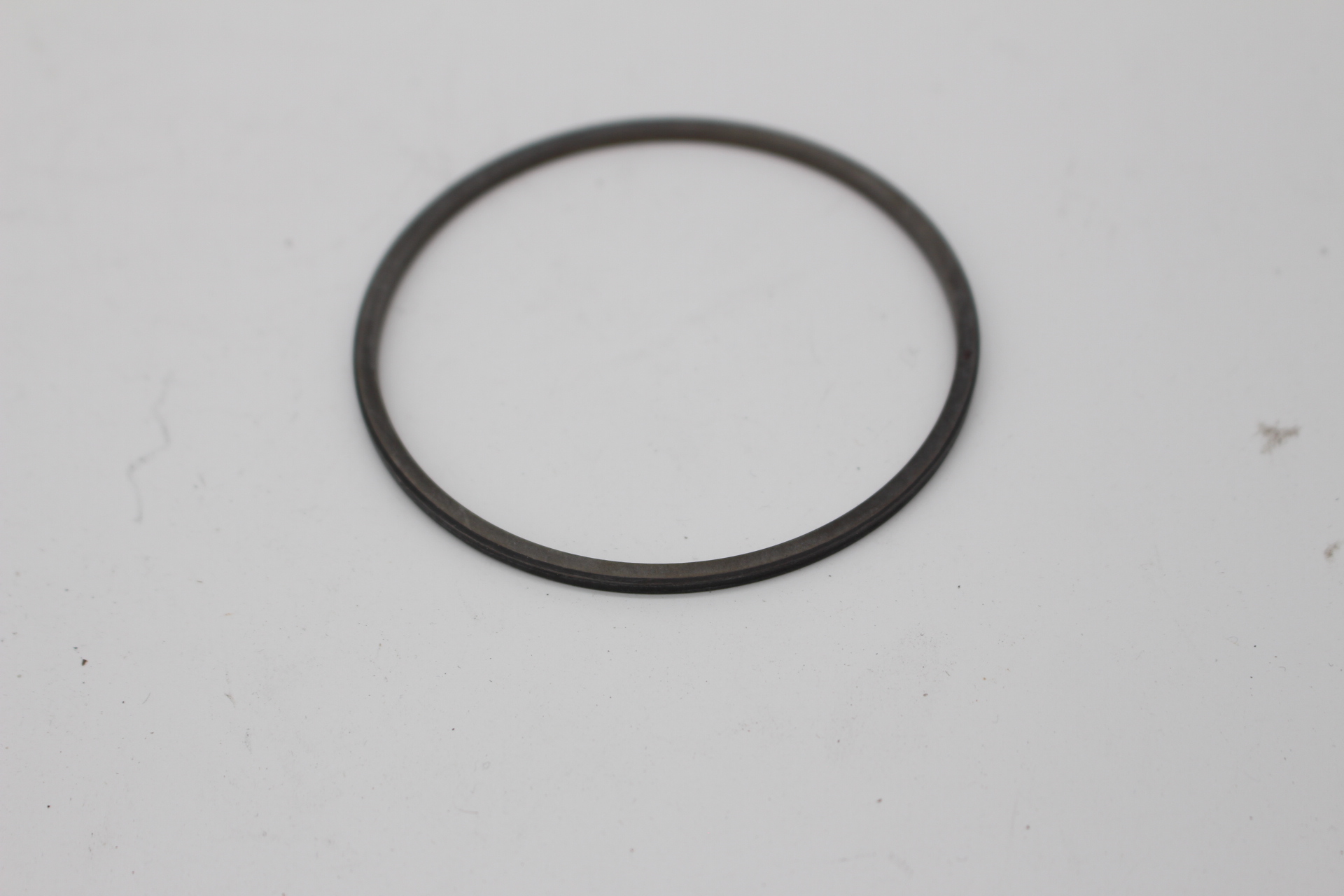 Peugeot / Citroen ANPRESSSCHEIBE 233932 NEU NOS NEW OEM