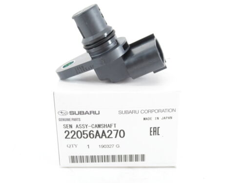 Nockenwellensensor für Subaru mit FA/FB-Motoren / 22056AA270