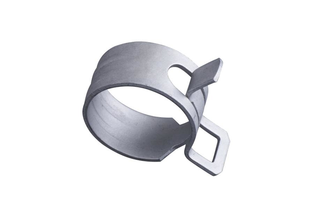 Schlauchklemme D18 für Subaru / 805918010