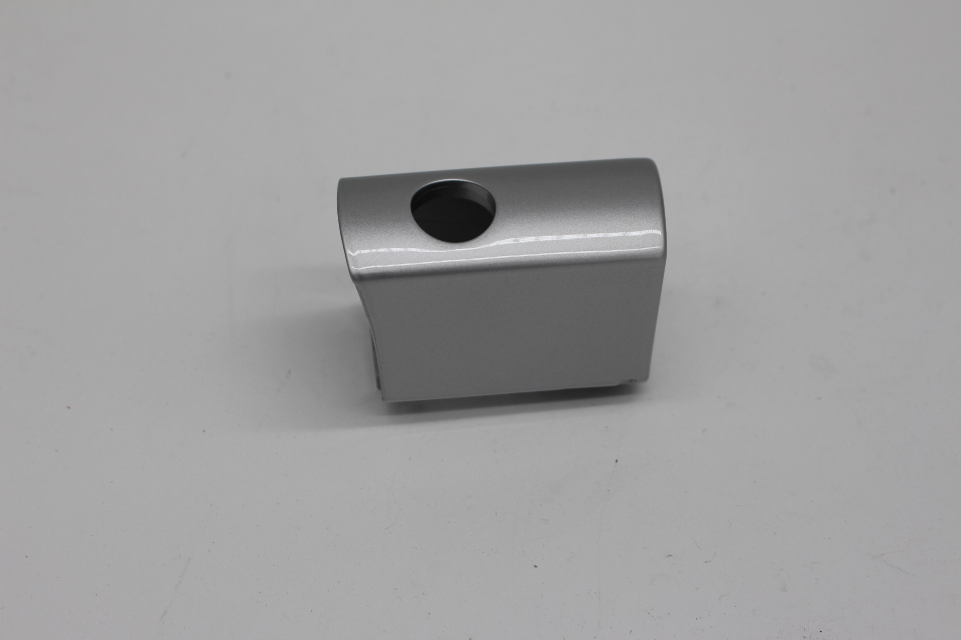 Peugeot / Citroen Abdeckkappe, Türgriff 9119L9 NEU NOS NEW OEM