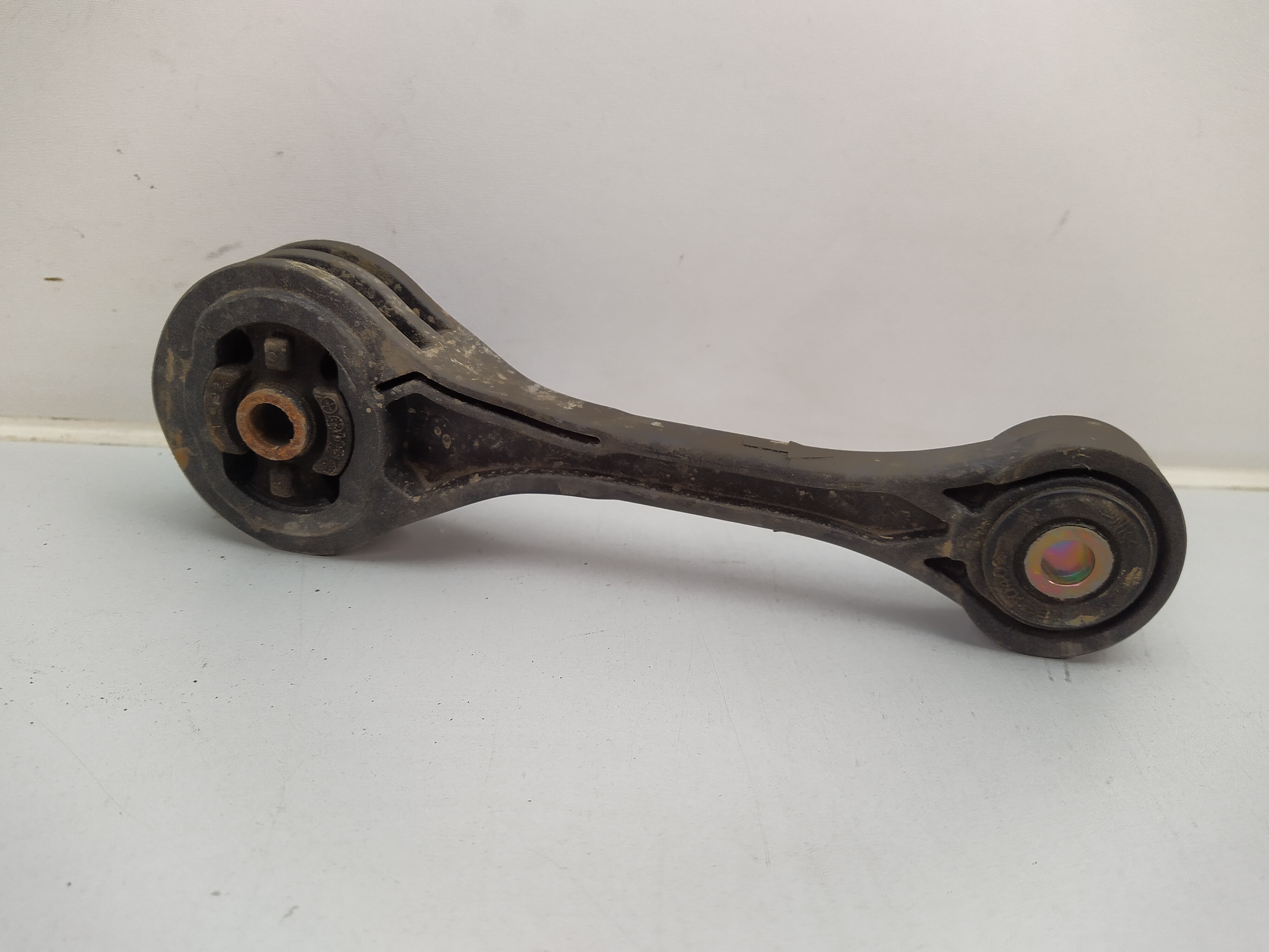 Drehmomentstütze für Subaru Impreza GC8 GF8