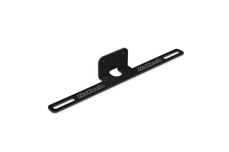 Haltech Rückfahrkamera Kit für uC-10 Display Dash 170° IP67 inkl. 6 m Kabel