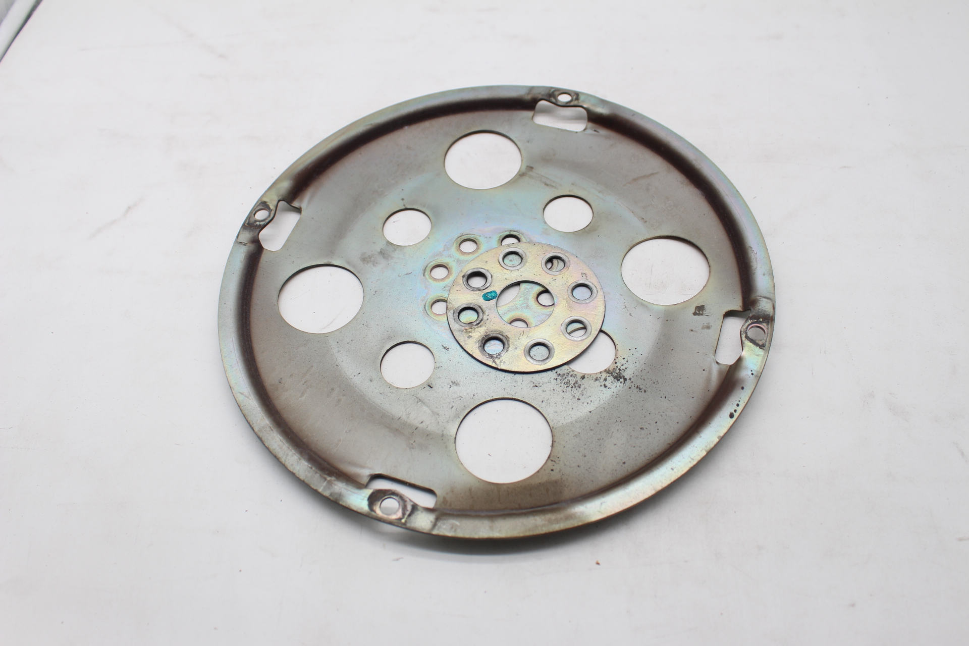 Wandler Mitnehmerscheibe Flexplate für SUBARU Automatik