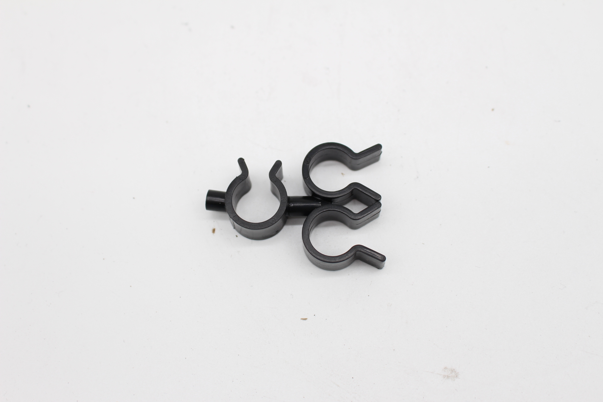 Peugeot / Citroen Schlauchhalter Klammer 6995R4 NEU NOS NEW OEM