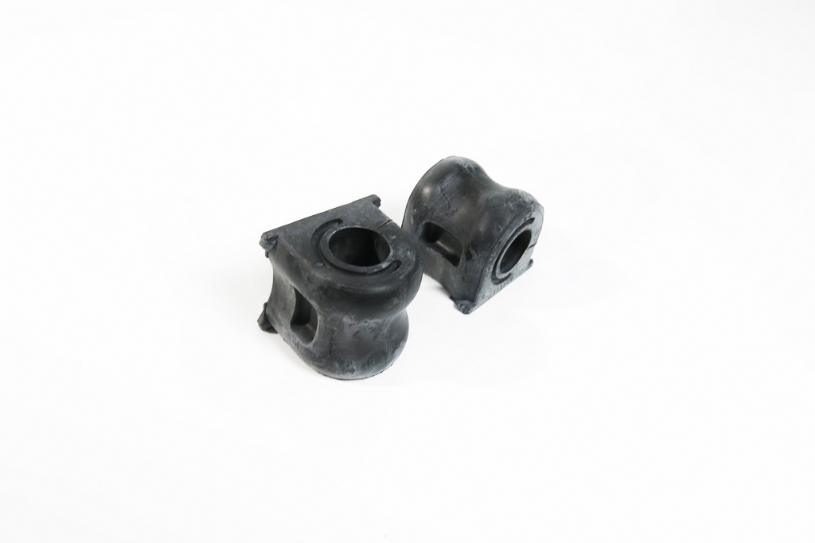 Hardrace Stabilisator vorne für Honda Civic 9. FG, FB