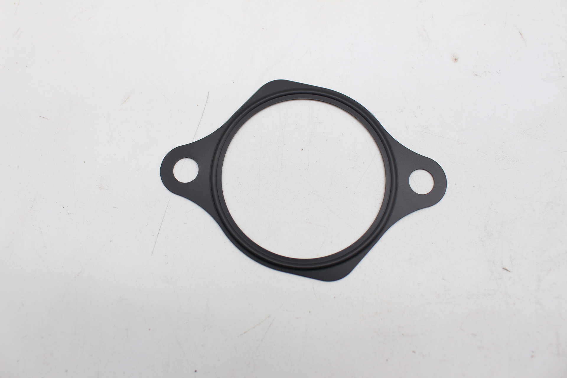 Dichtung ATF Filterdeckel für Subaru CVT – 38373AA011
