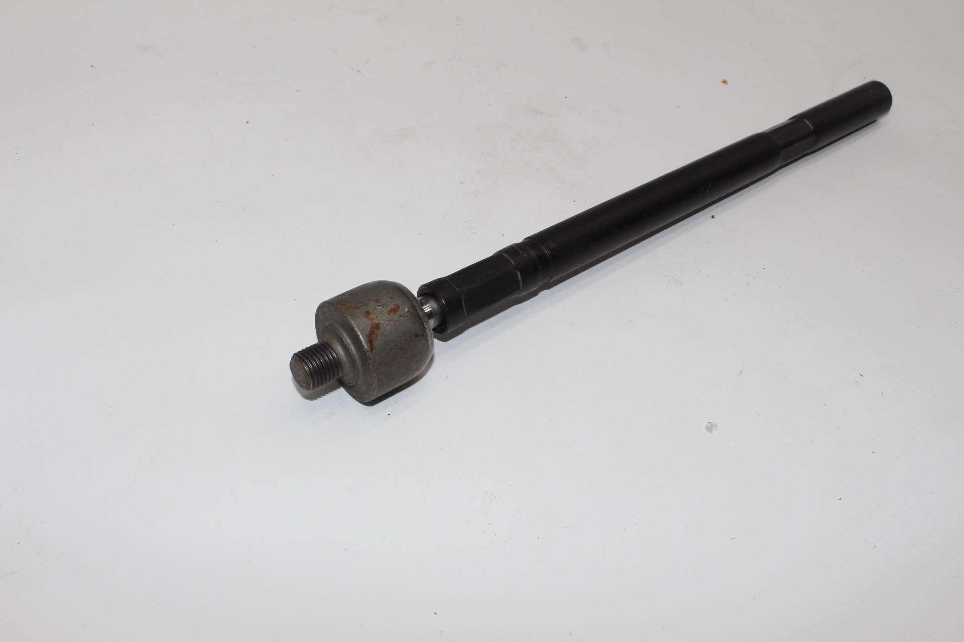 Peugeot 307 / Citroen C4 Spurstange links und rechts 3812E0 NOS NEW OEM