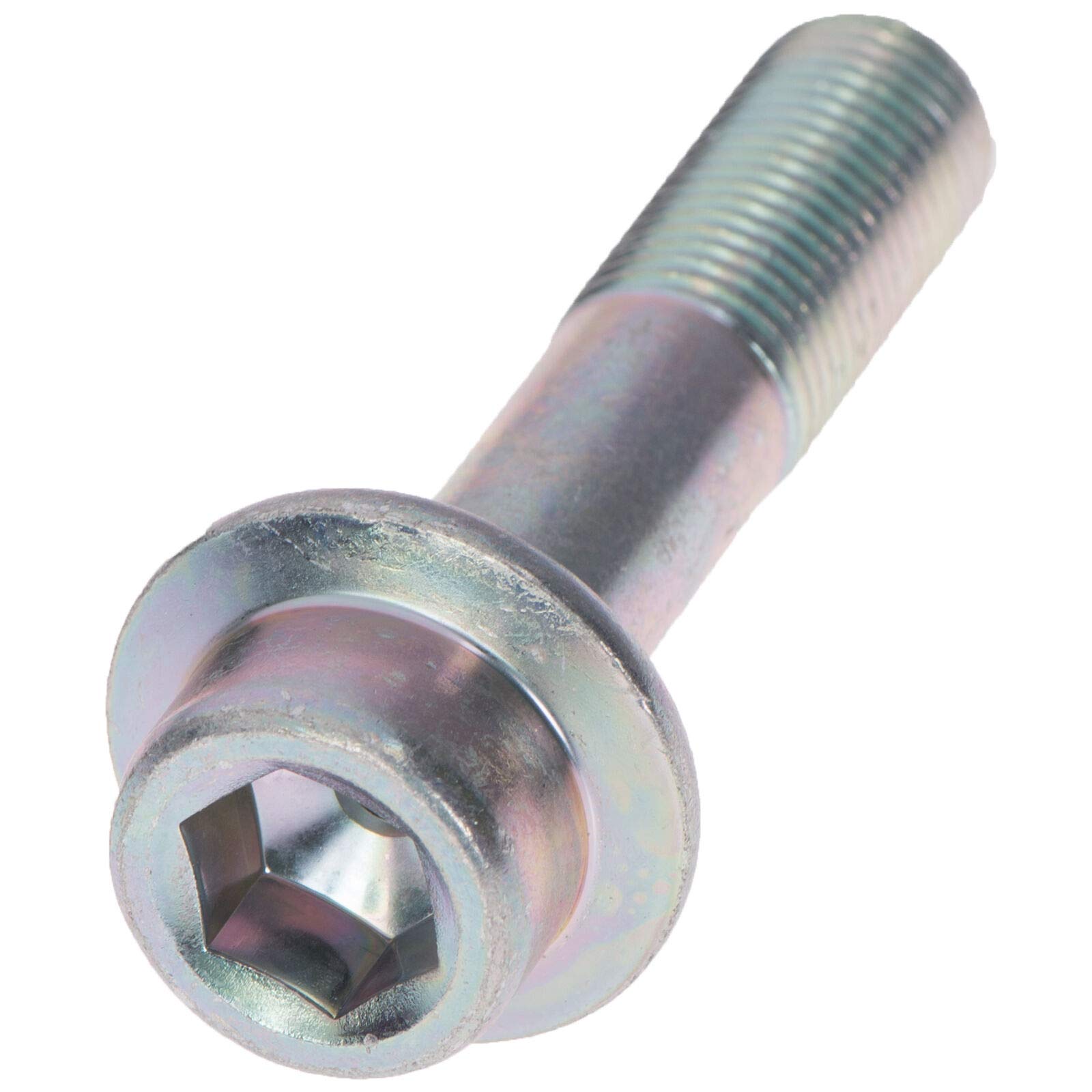 Schraube Nockenwellenrad AVCS für Subaru / 13199AA000