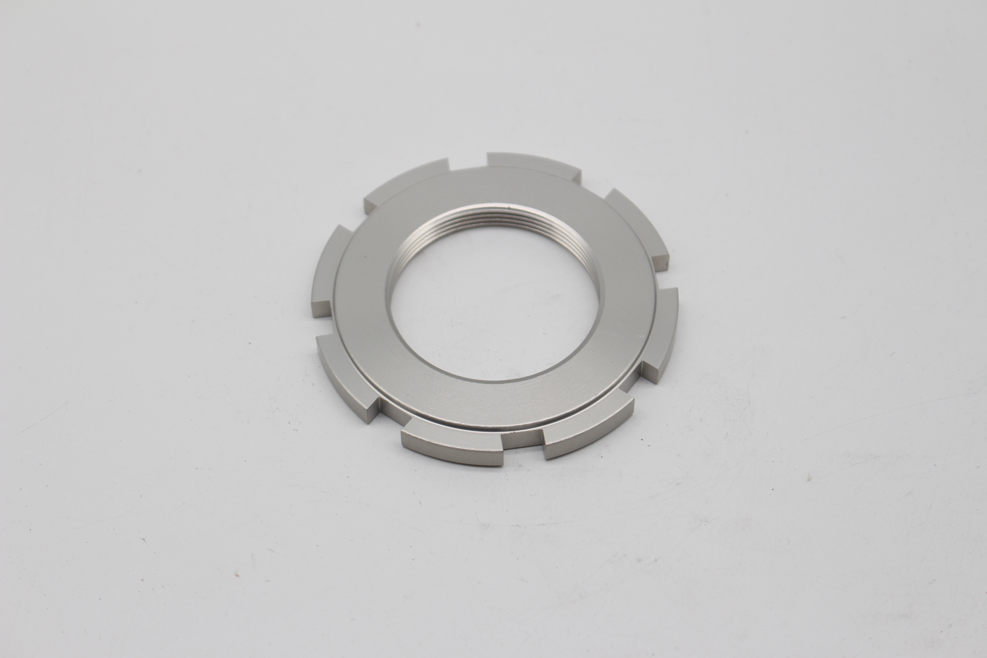 BILSTEIN Federteller E4-FT4-Z024A00