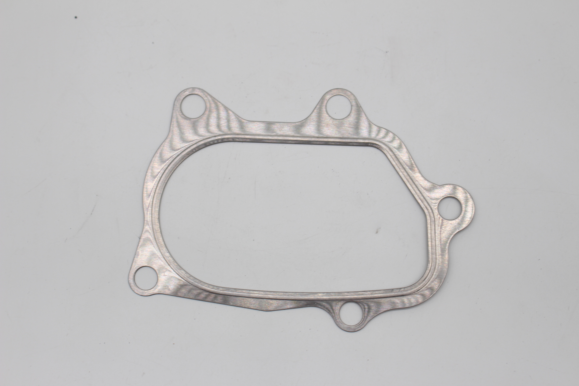 Dichtung Downpipe für SUBARU Impreza Turbo GT WRX STI 02-07, Forester Turbo