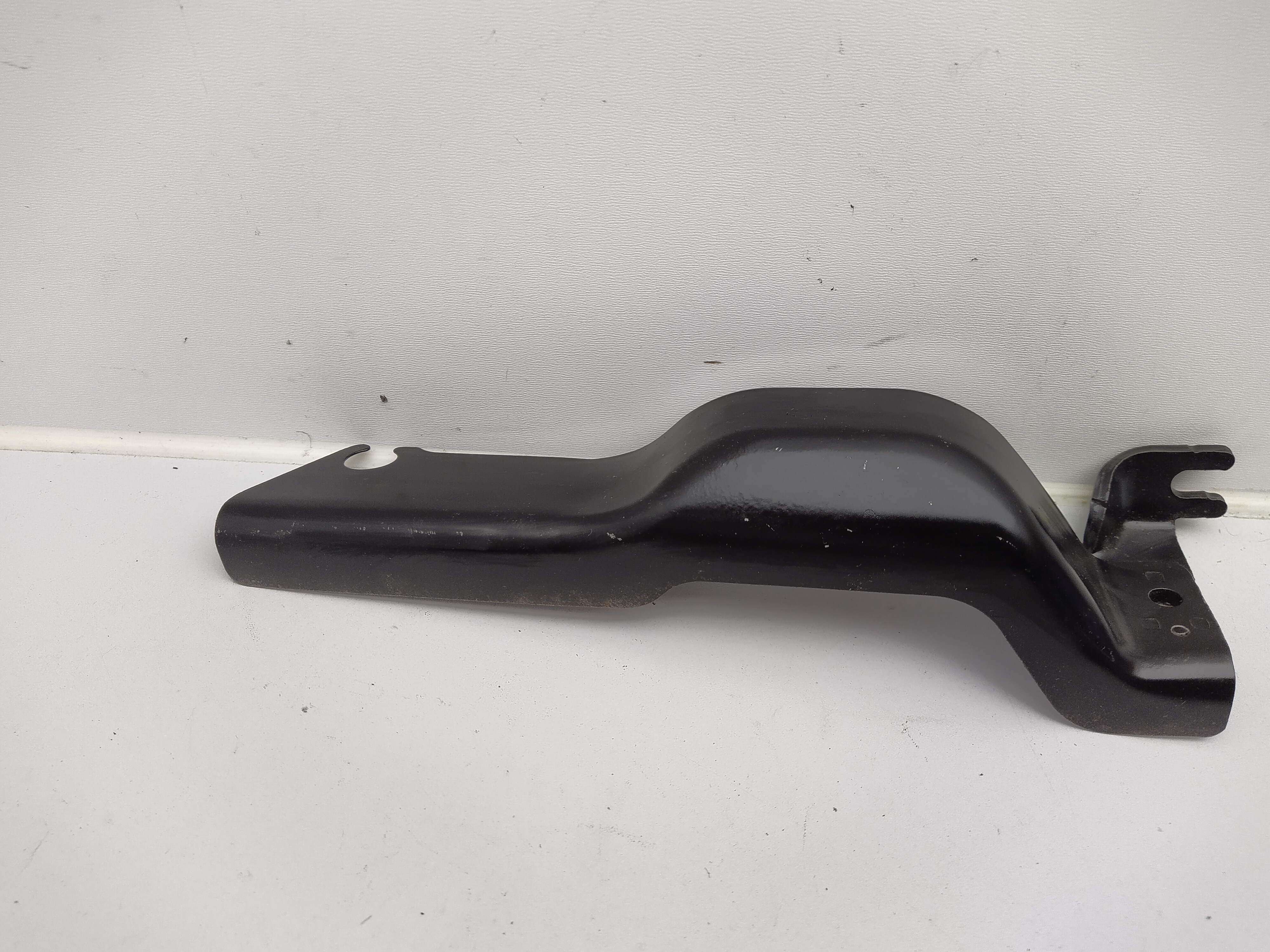 Keilriemenabdeckung Riemenabdeckung Blech für Subaru Impreza Legacy Forester