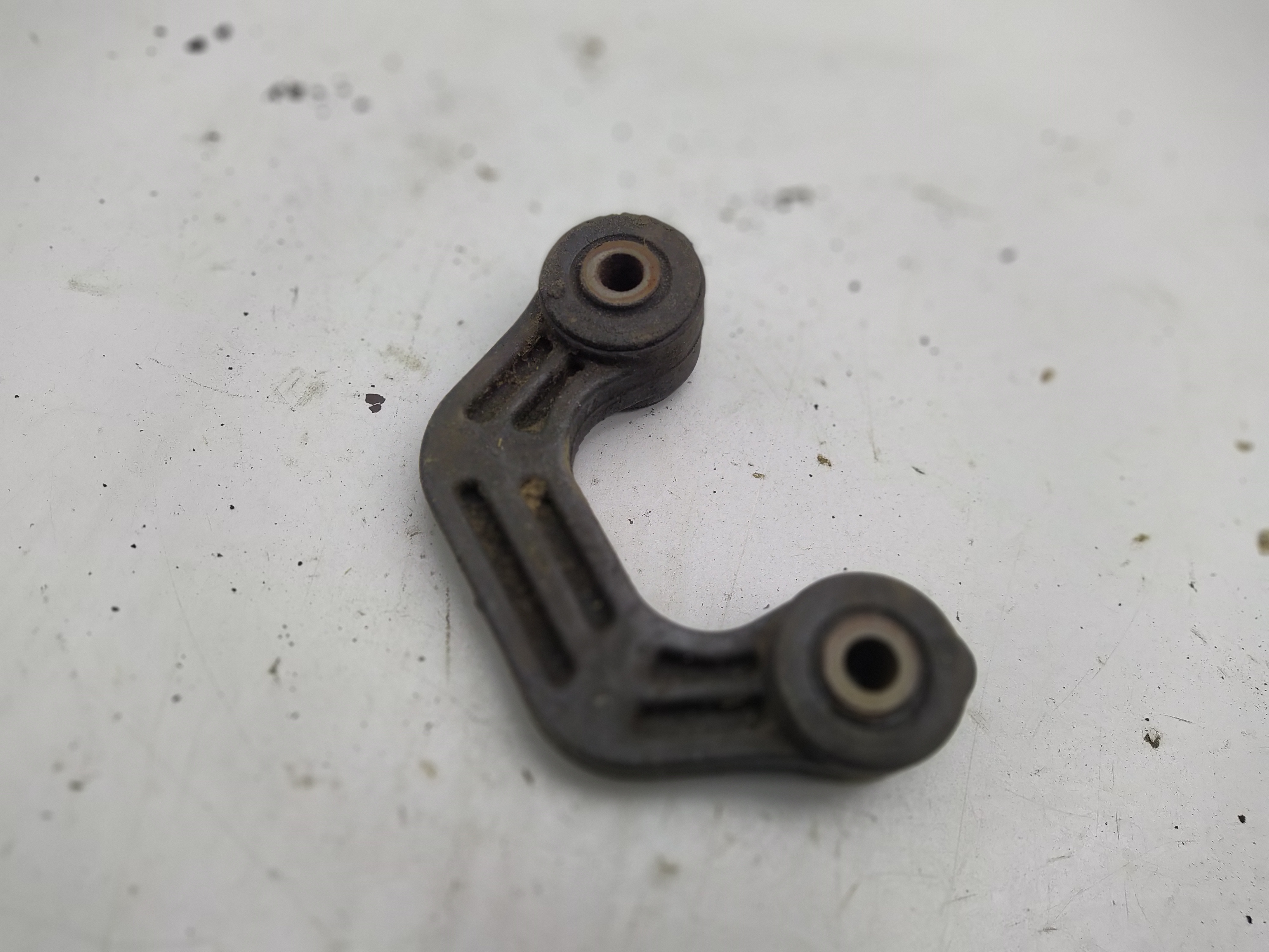 Koppelstange hinten für Subaru Impreza / Forester  / Legacy