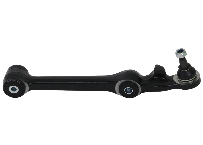 Whiteline Querlenker unten - links für Holden/HSV/Vauxhall