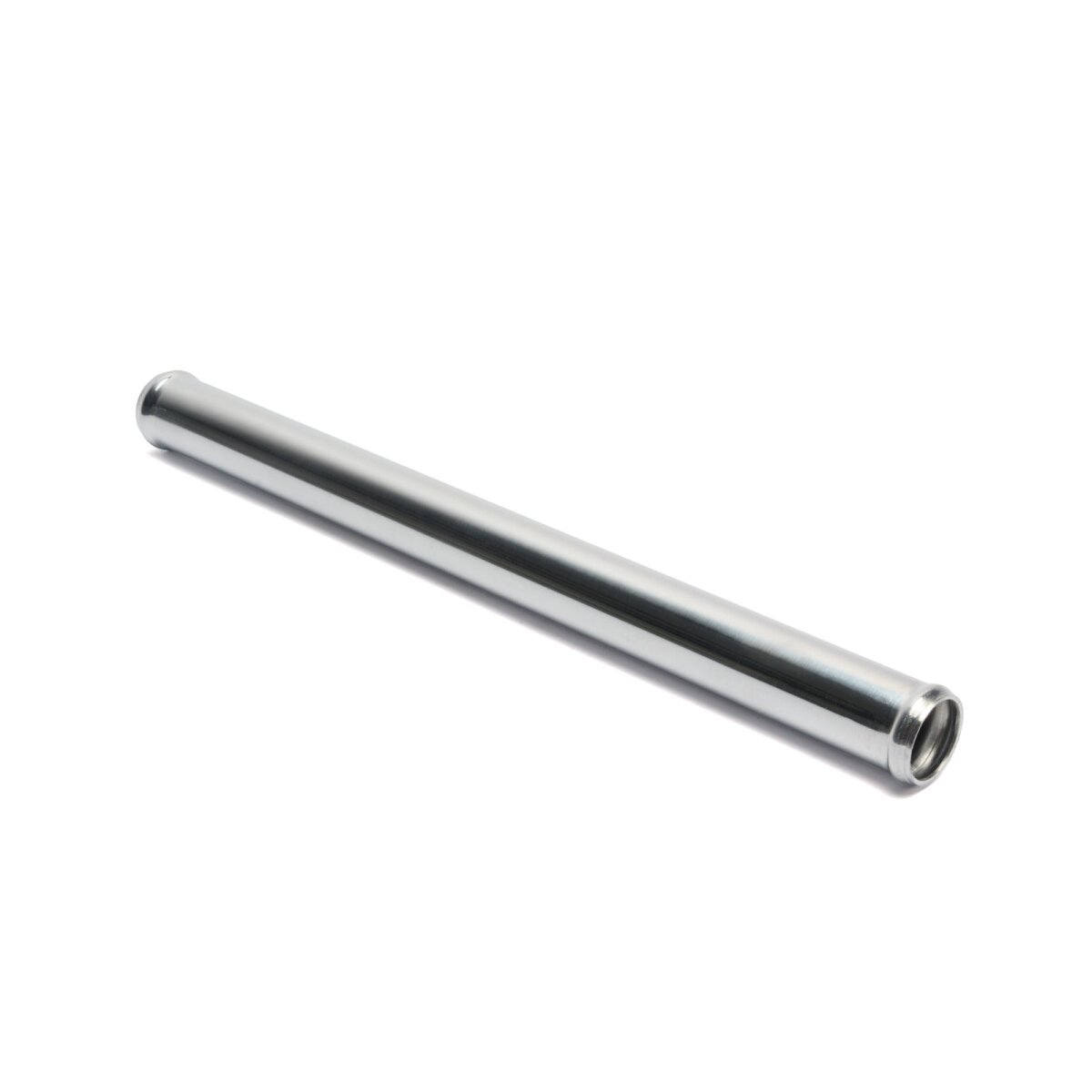 19mm Aluminium Verbinder mit 300mm Länge