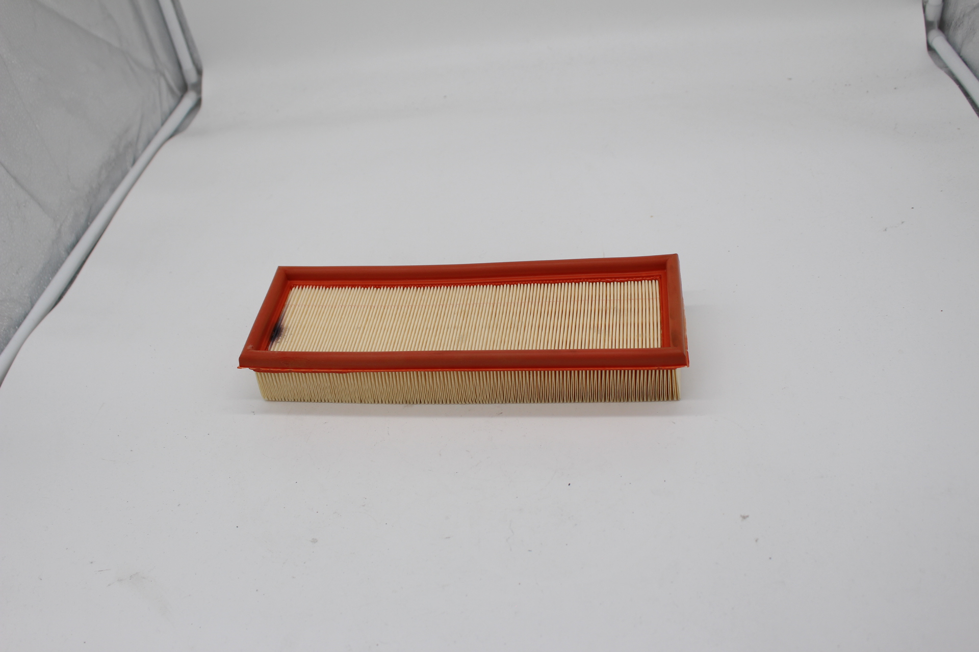 Peugeot / Citroen 144486 Luftfilter NEU NOS NEW