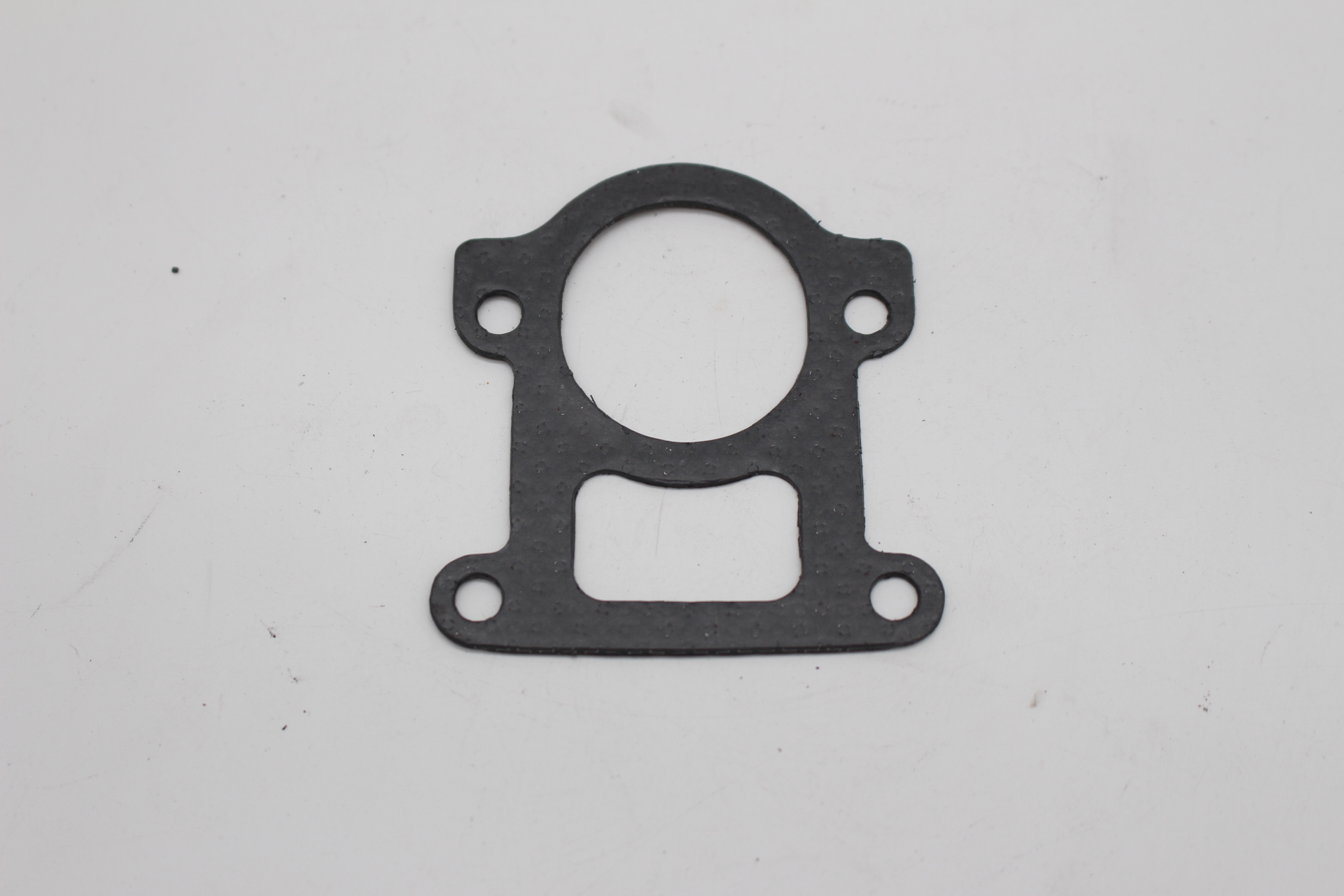 Dichtung Leerlaufregler LLR für Subaru Legacy 2.2L EJ22 90-98