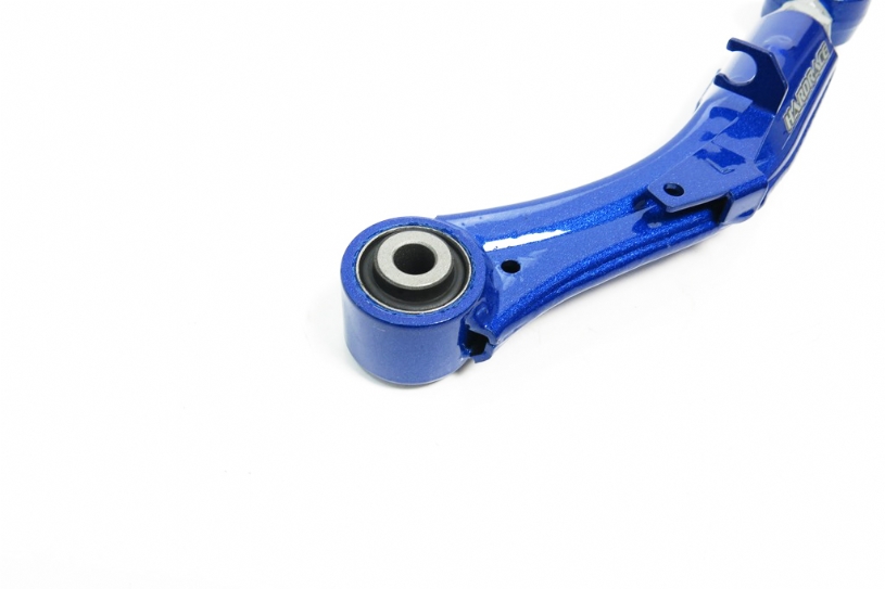 Hardrace Sturz-Kit oben hinten für Audi Porsche Cayenne 1. 955/957