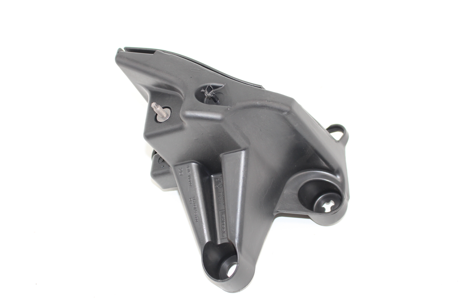 Peugeot / Citroen HALTER 7416Q0 NEU NOS NEW OEMie