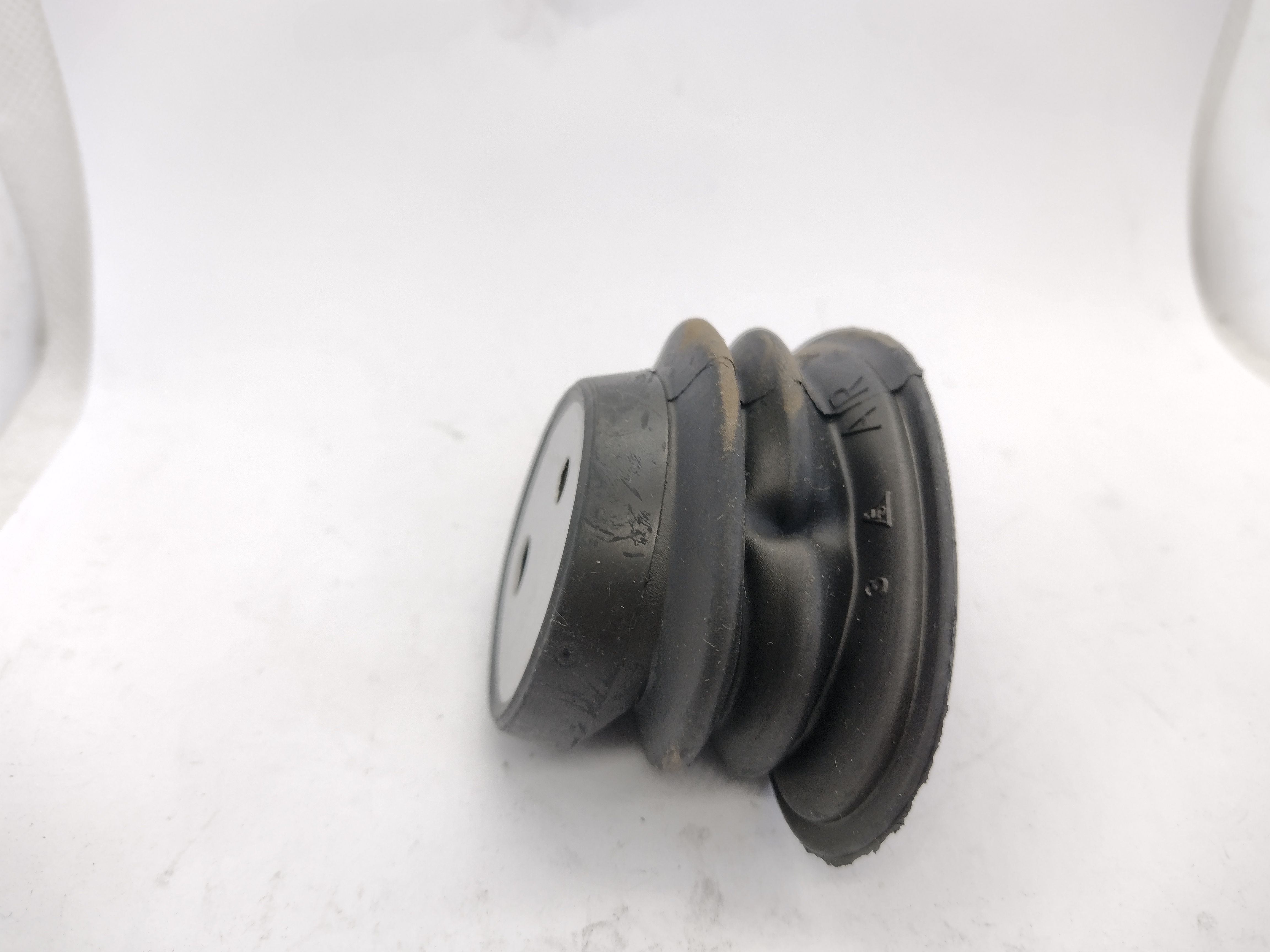 Peugeot / Citroen Dichtung 9023GV NEU NOS NEW OEM