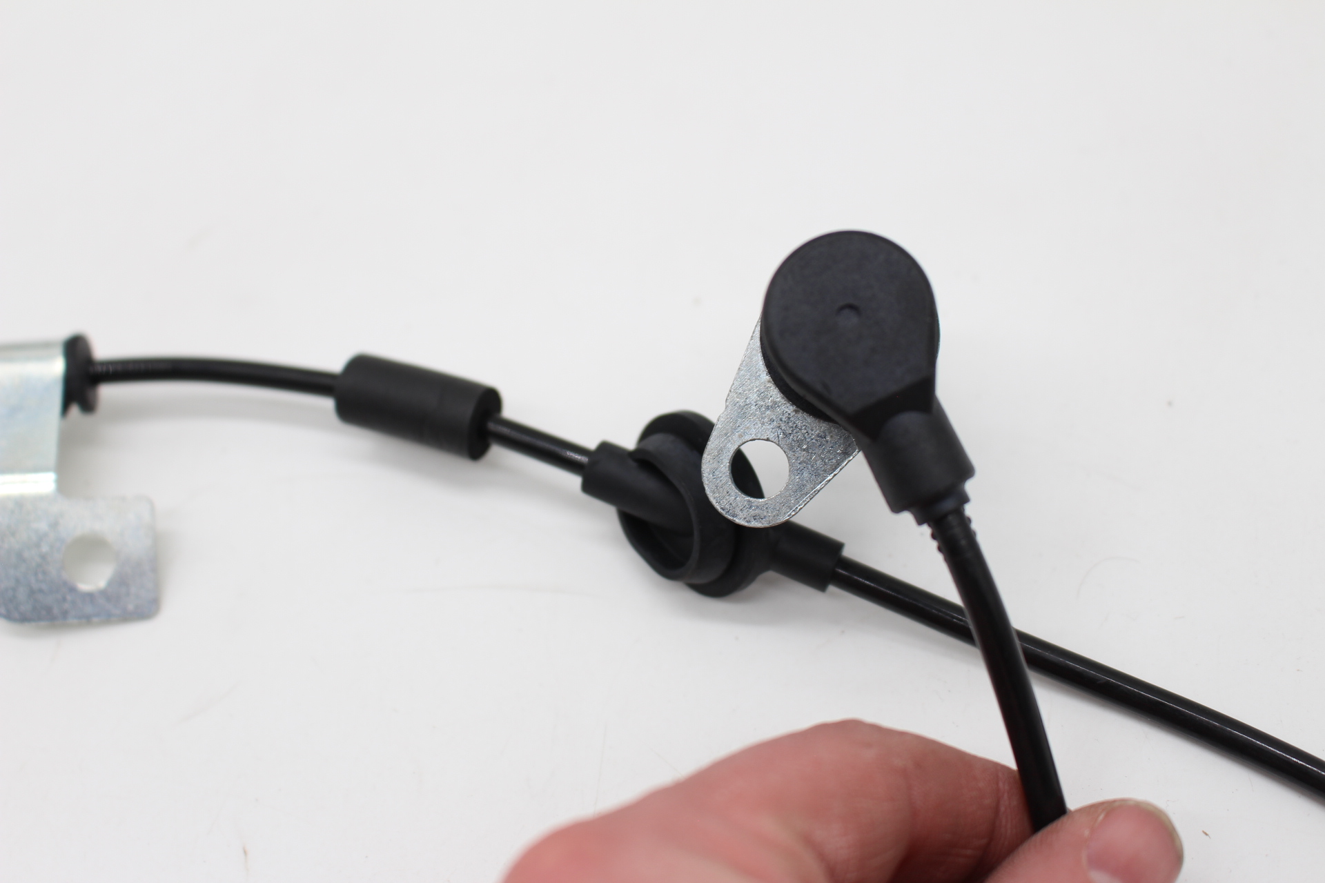 ABS Sensor hinten rechts für Subaru Forester SF 1996–2002 27540FC000