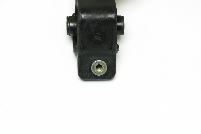 Hardrace Motorlager hinten für Honda Fit / Jazz 1.