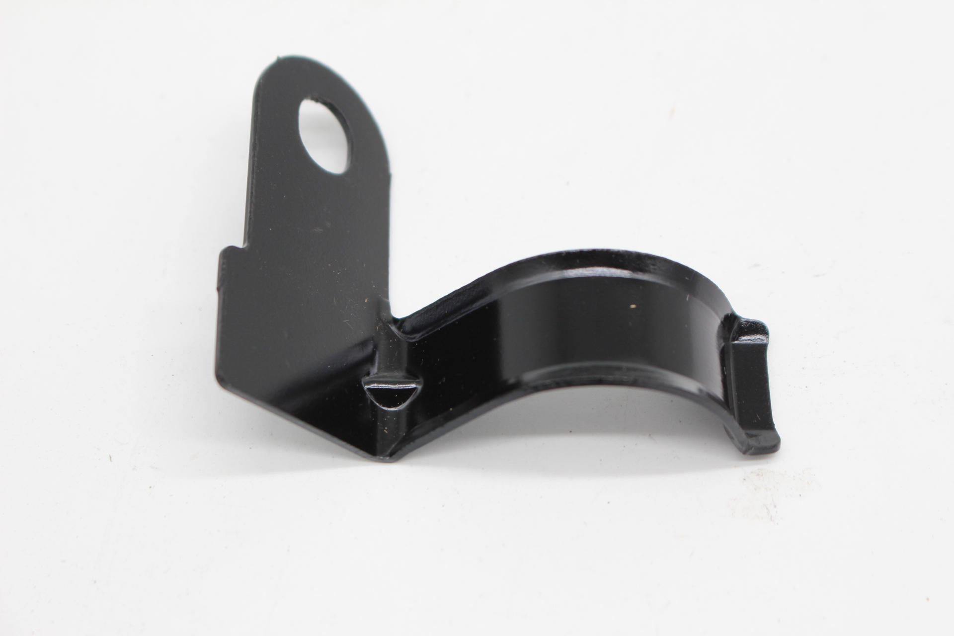 Peugeot / Citroen Halter 1351E3 NEU NOS NEW OEM