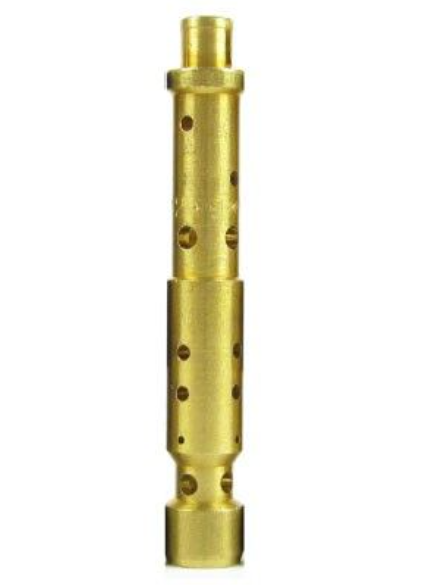 Dellorto Mischrohr 7772 - 6 - DHLA