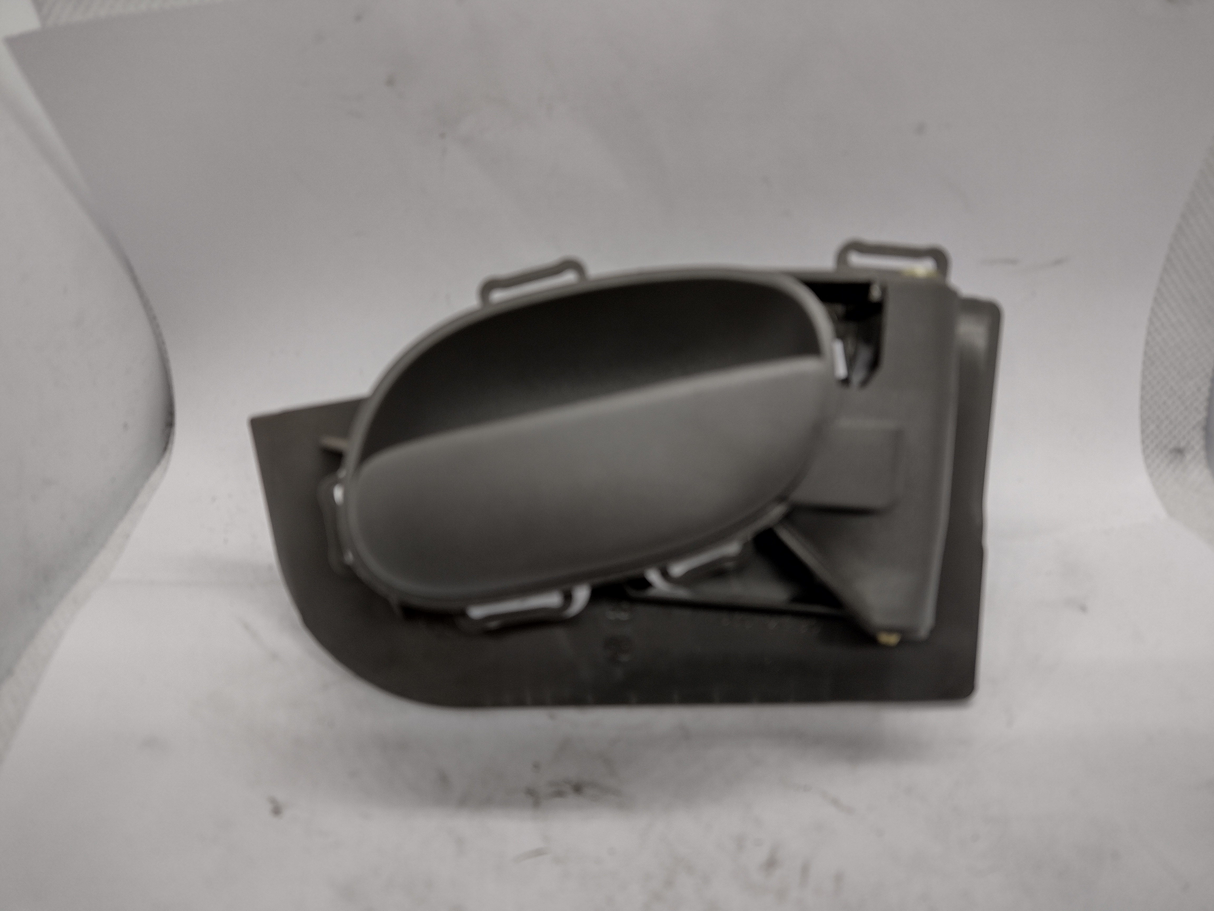 Peugeot 206 Türgriff 914479 NEU NOS NEW