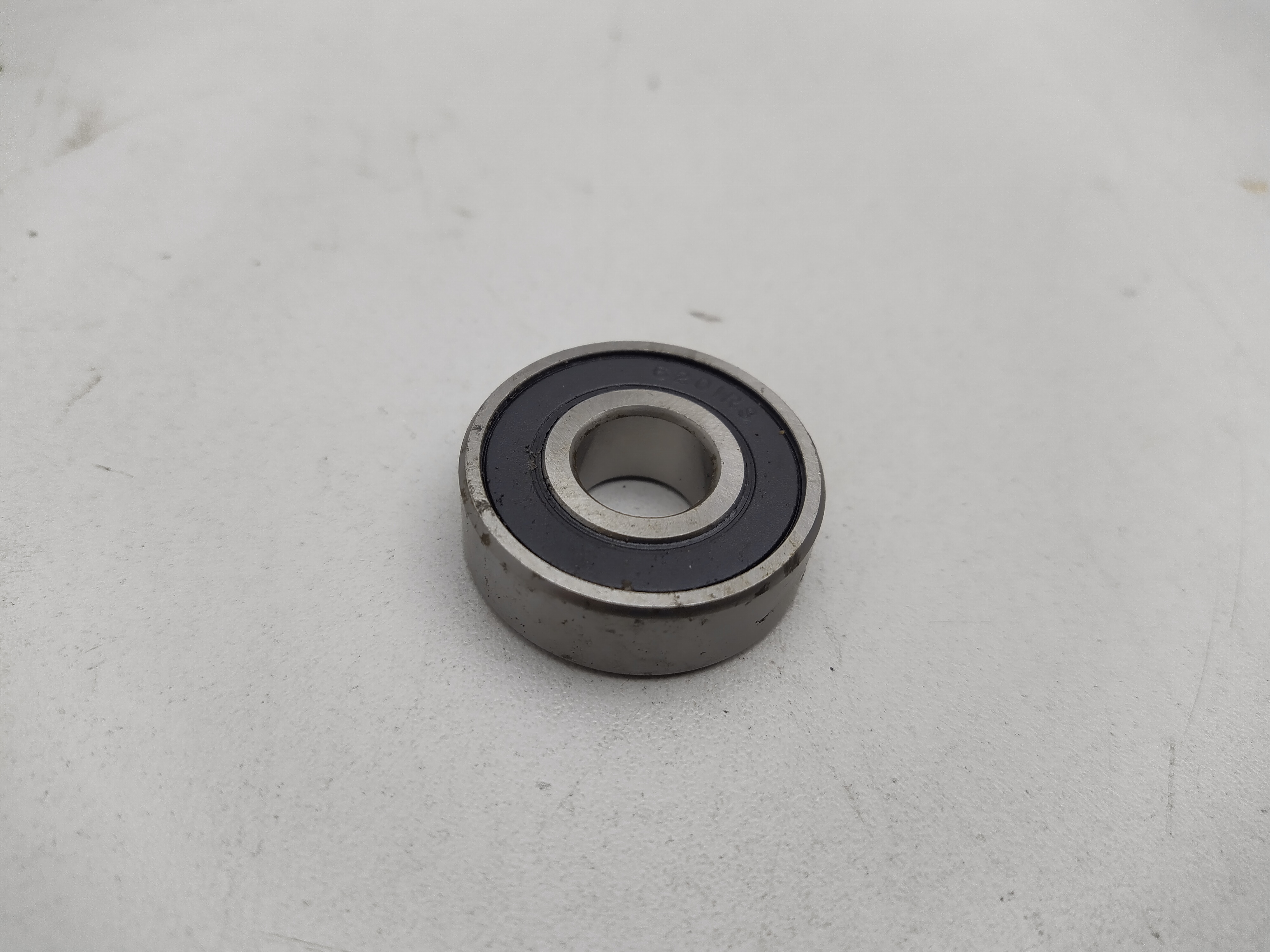 Schwungscheiben Pilotlager für Subaru Impreza Legacy Forester