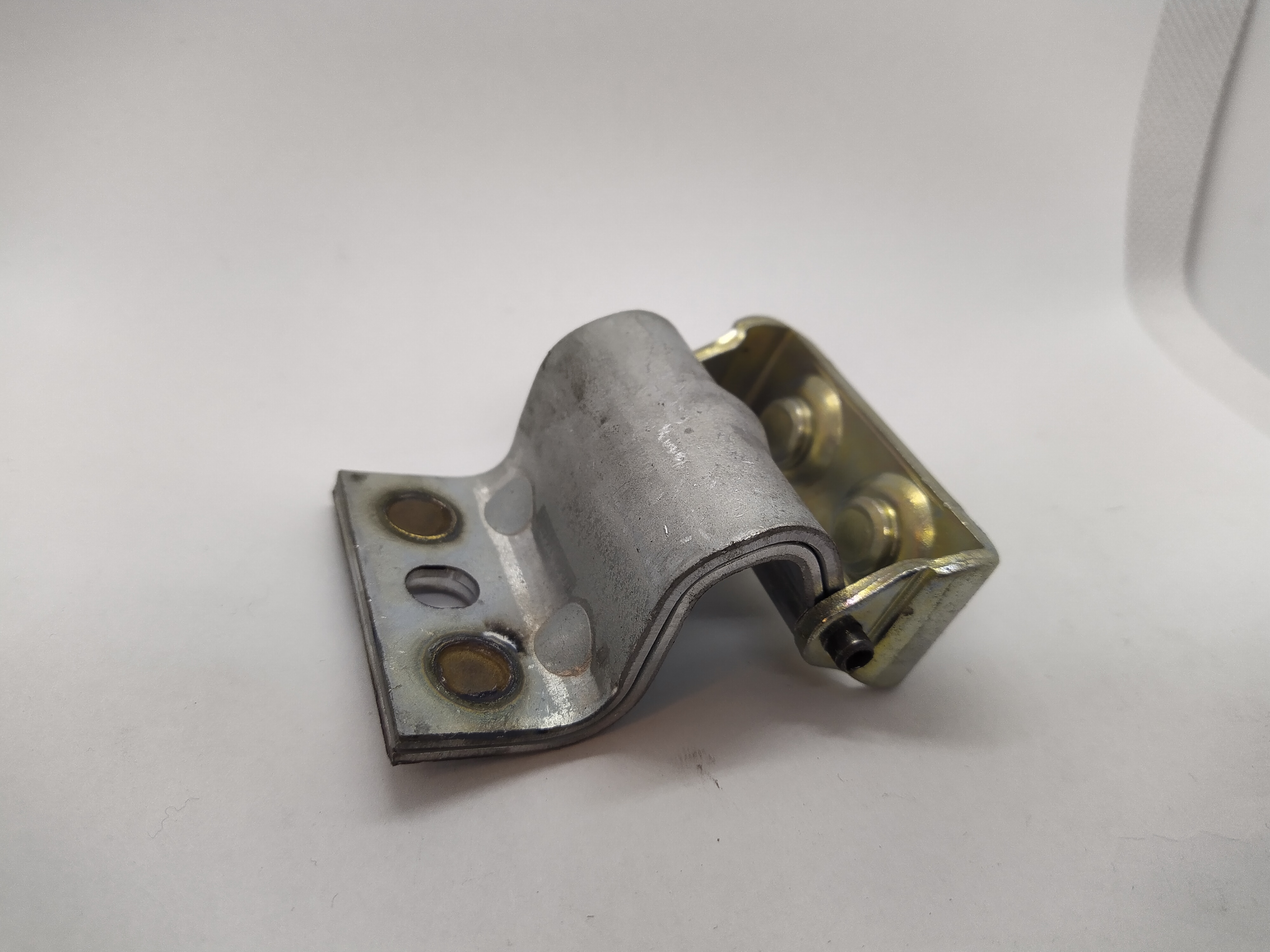 871554 Scharnier Heckklappe NEU NOS PEUGEOT 205