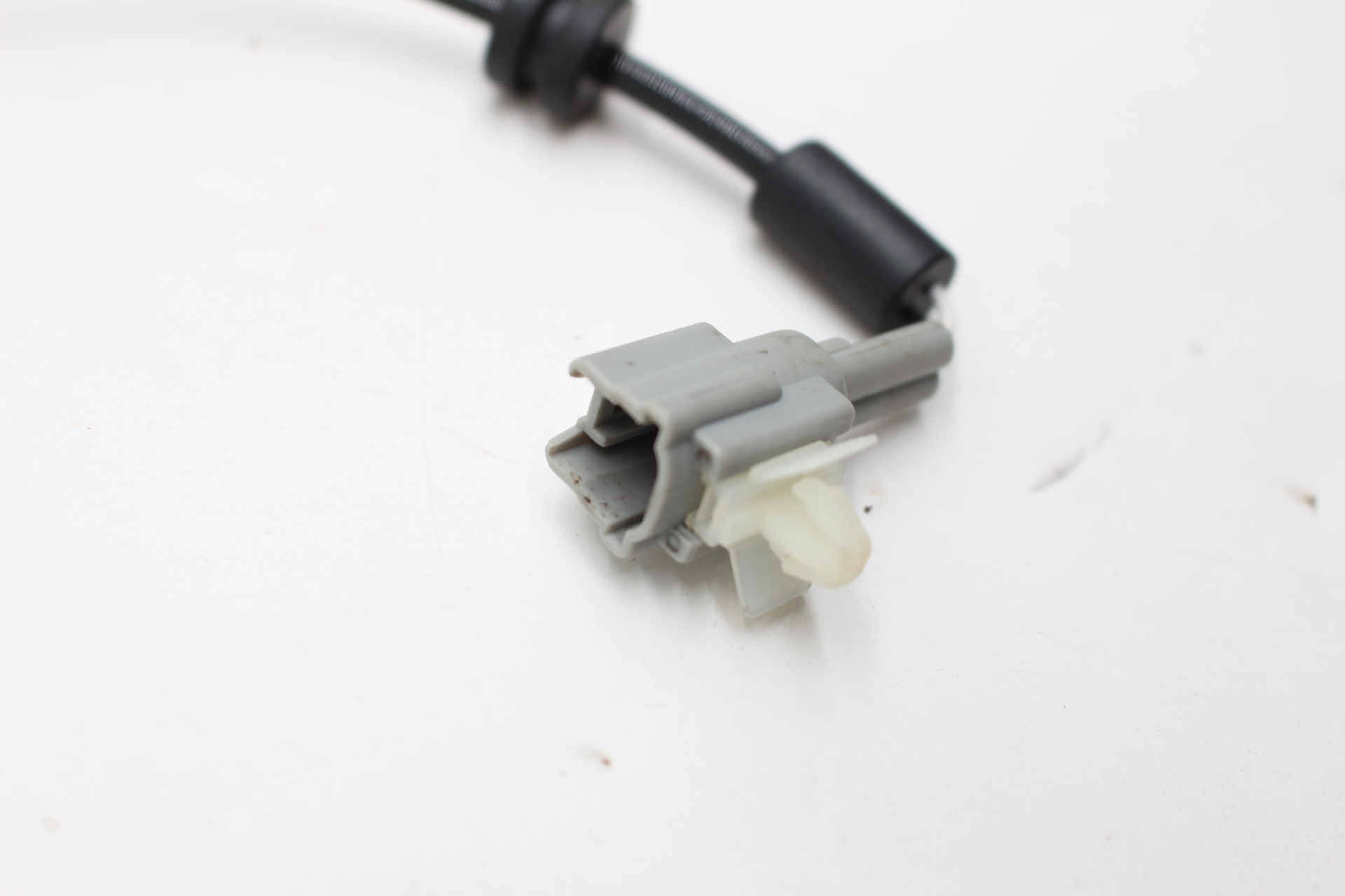 ABS Sensor hinten links für Subaru Legacy BL BP Outback BP 2006–2009 27540AG130 27540AG131