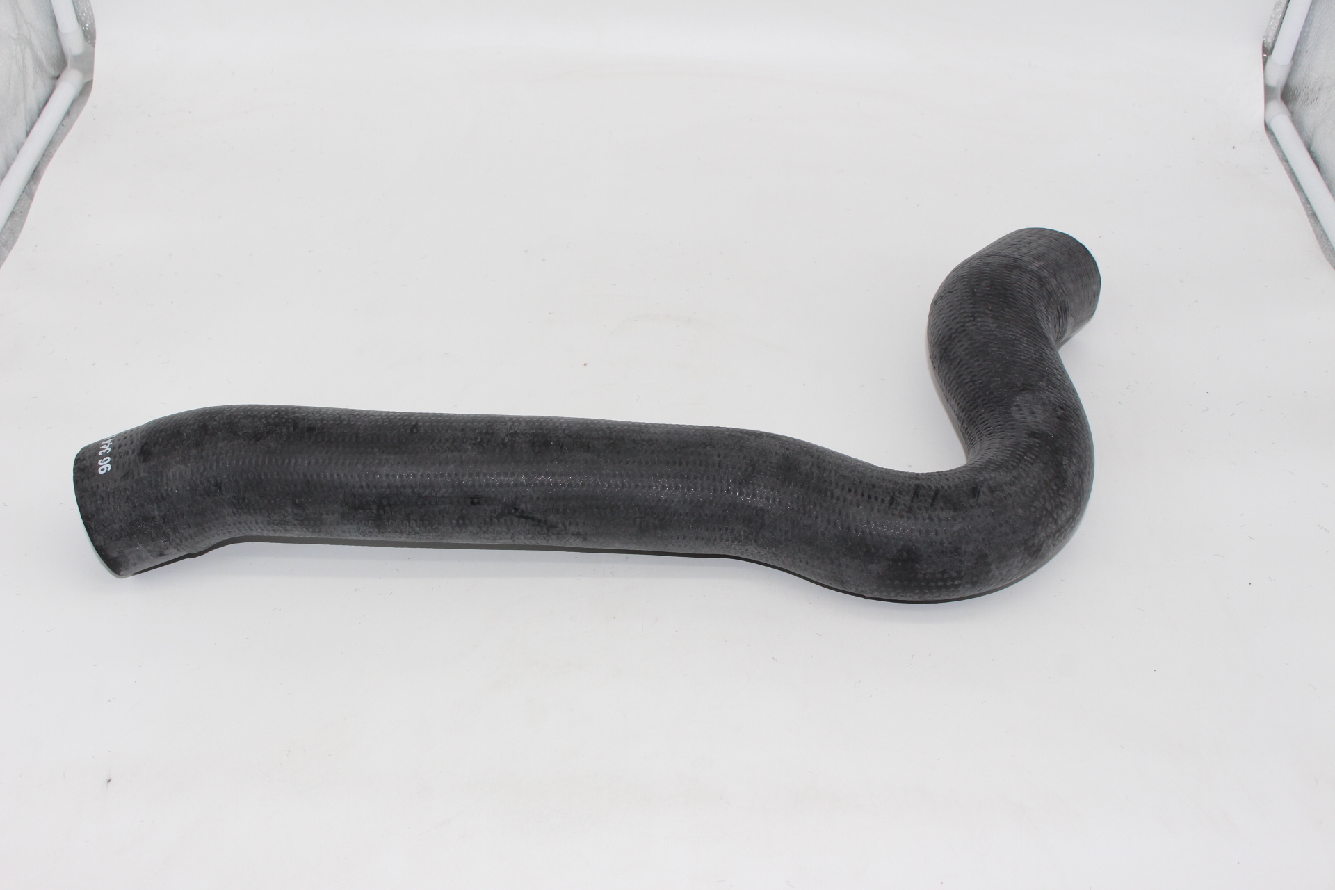 Peugeot 406 2.0 HDi Ladeluftschlauch 0382N5 NEU NOS NEW