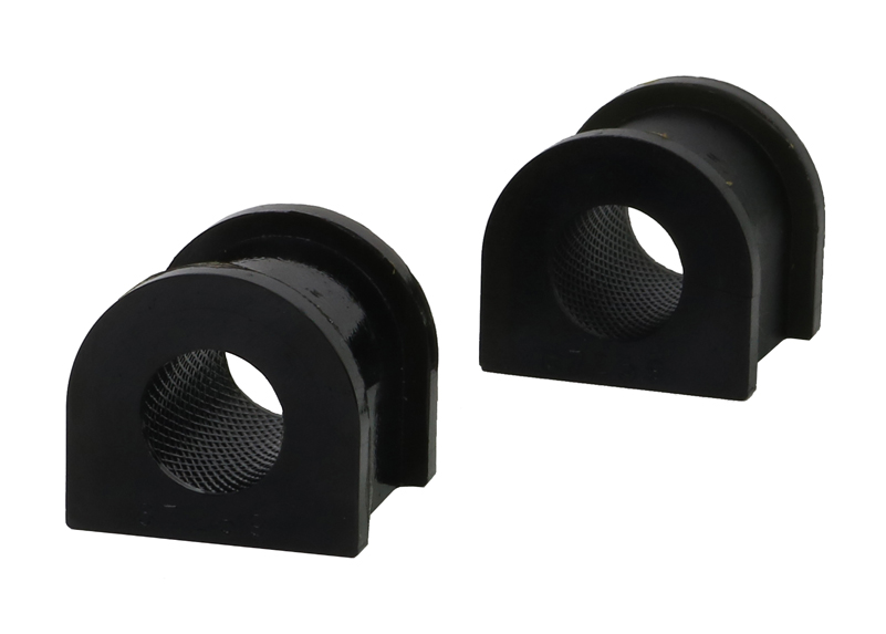 Whiteline Stabilisatorlager 22mm für Toyota Corolla E120/E130 Prius W10/W20